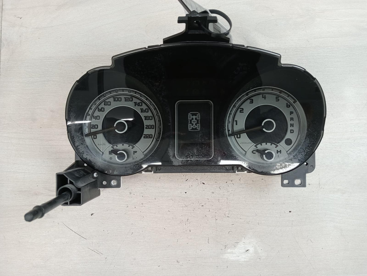 9021361