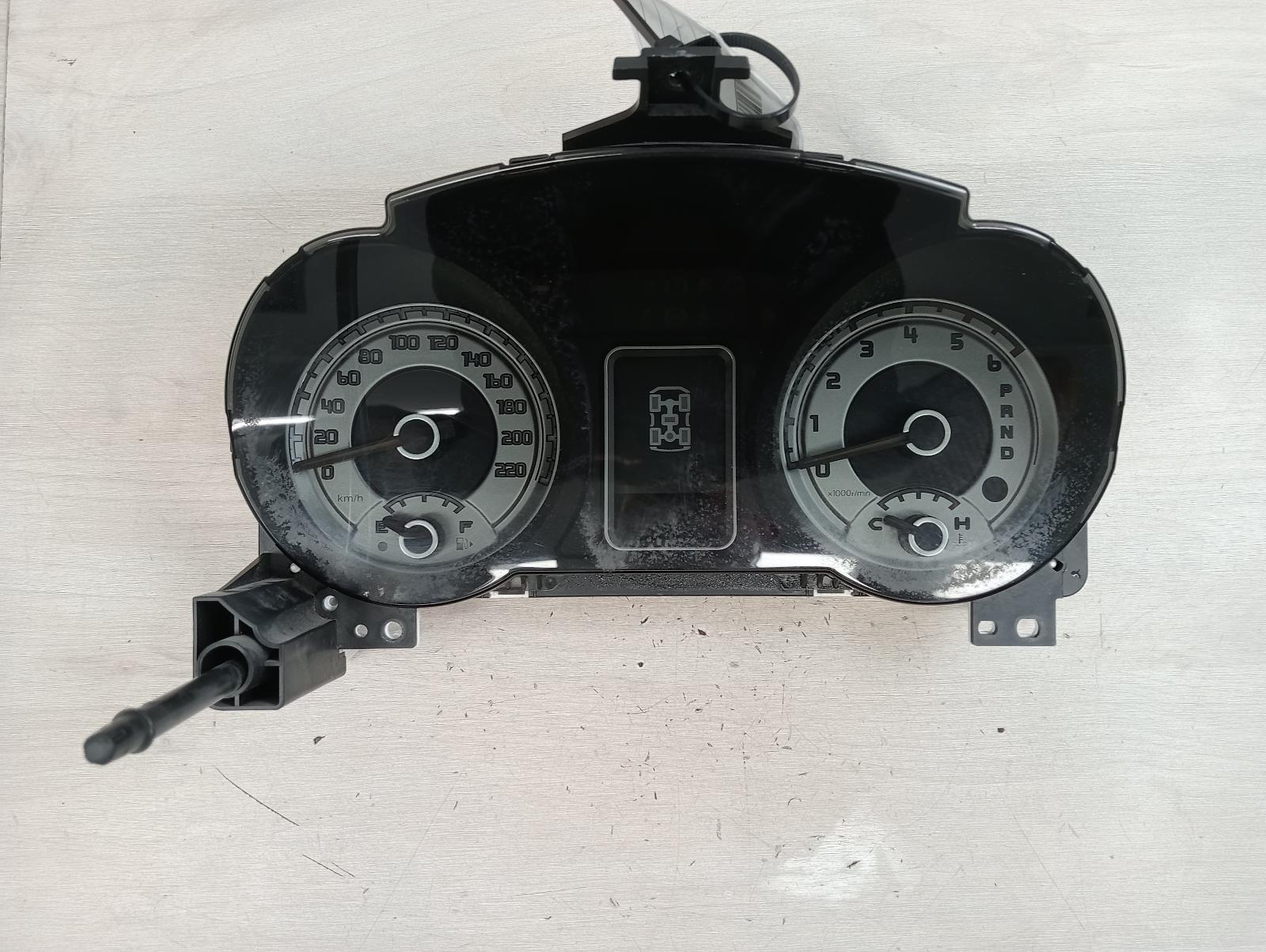 8974670