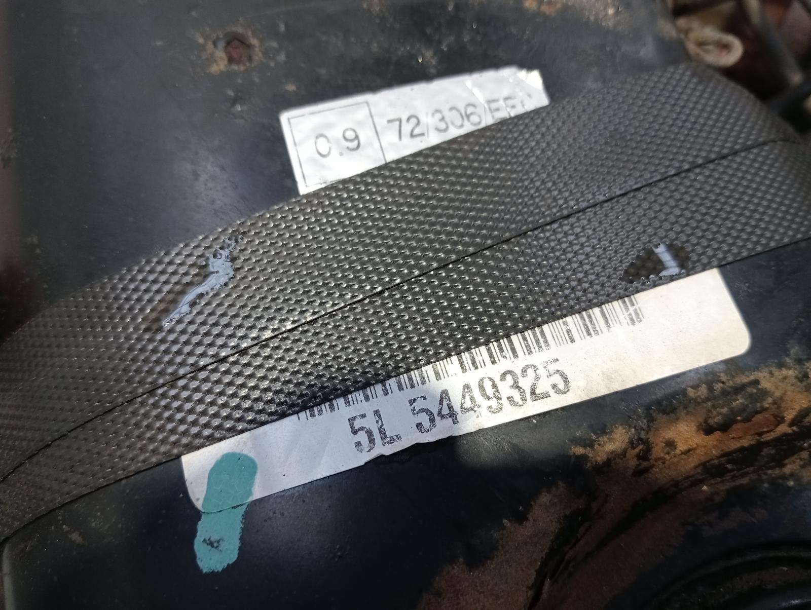 8952458