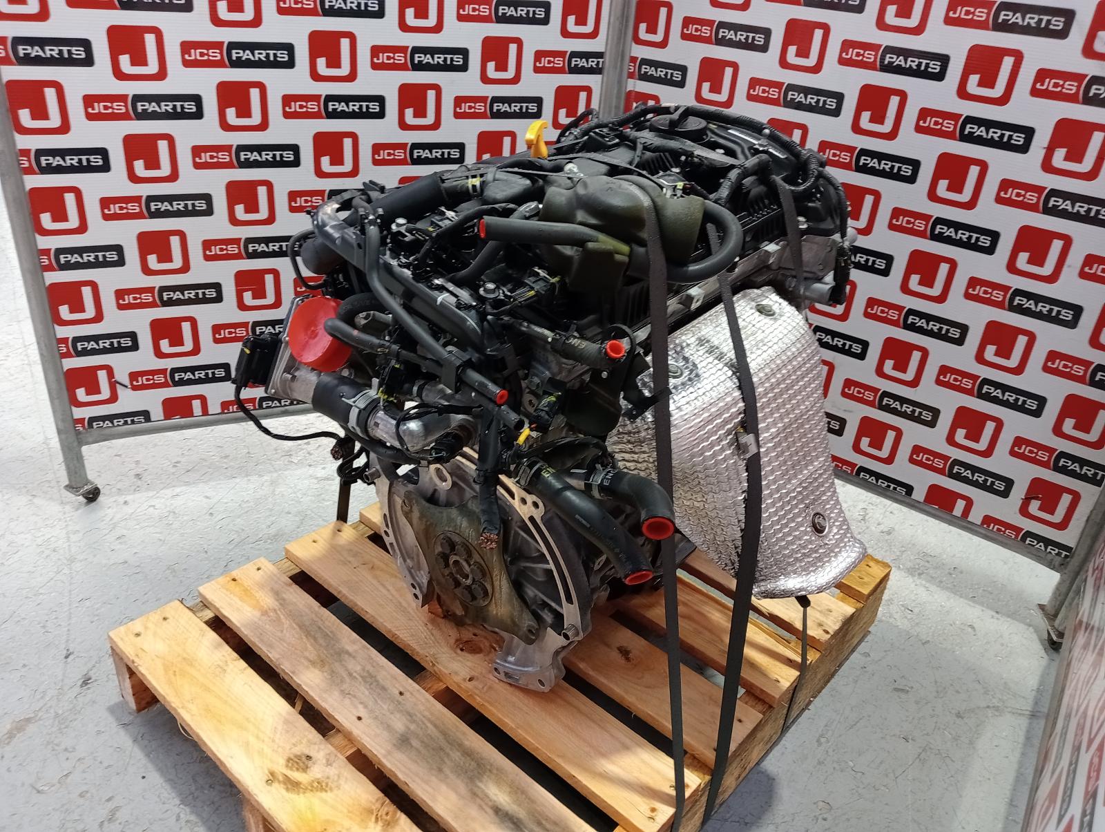 8963524