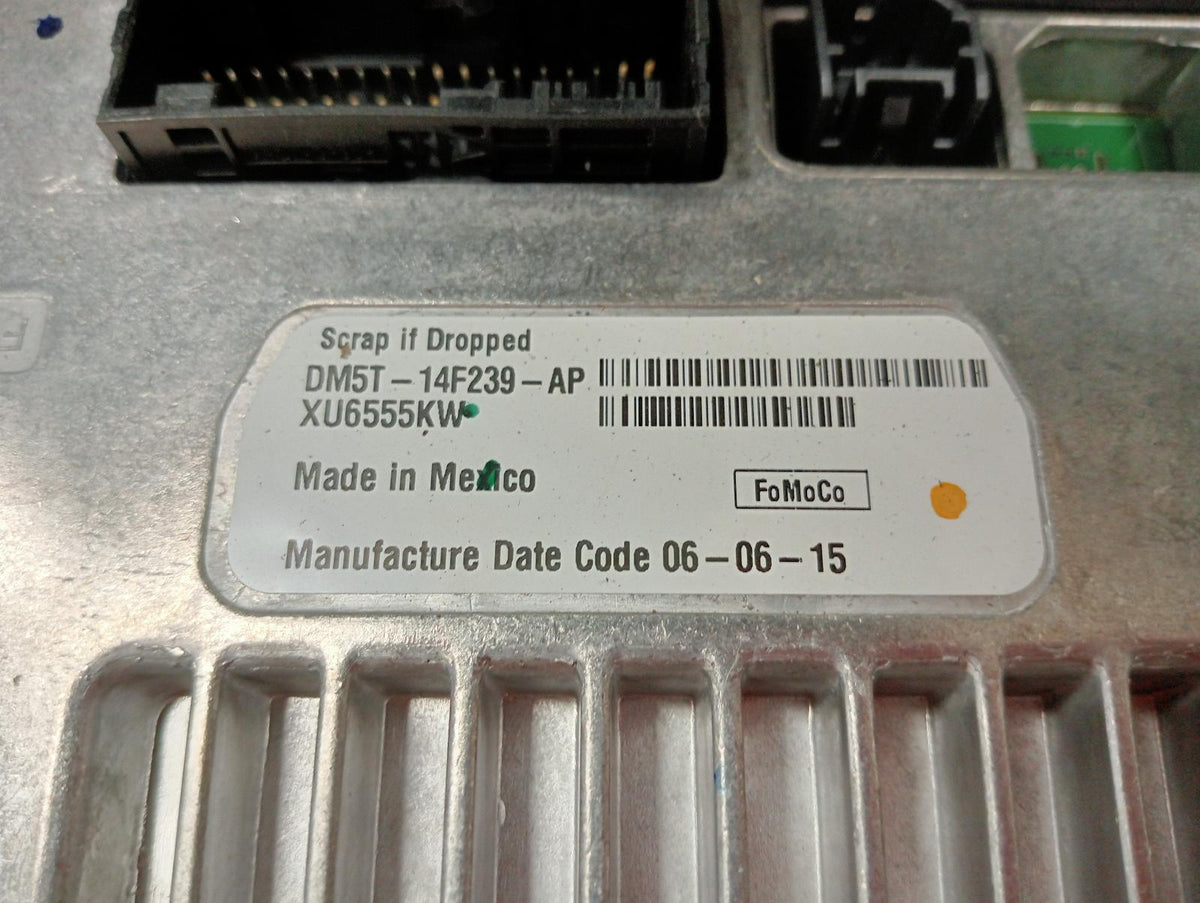 9004984