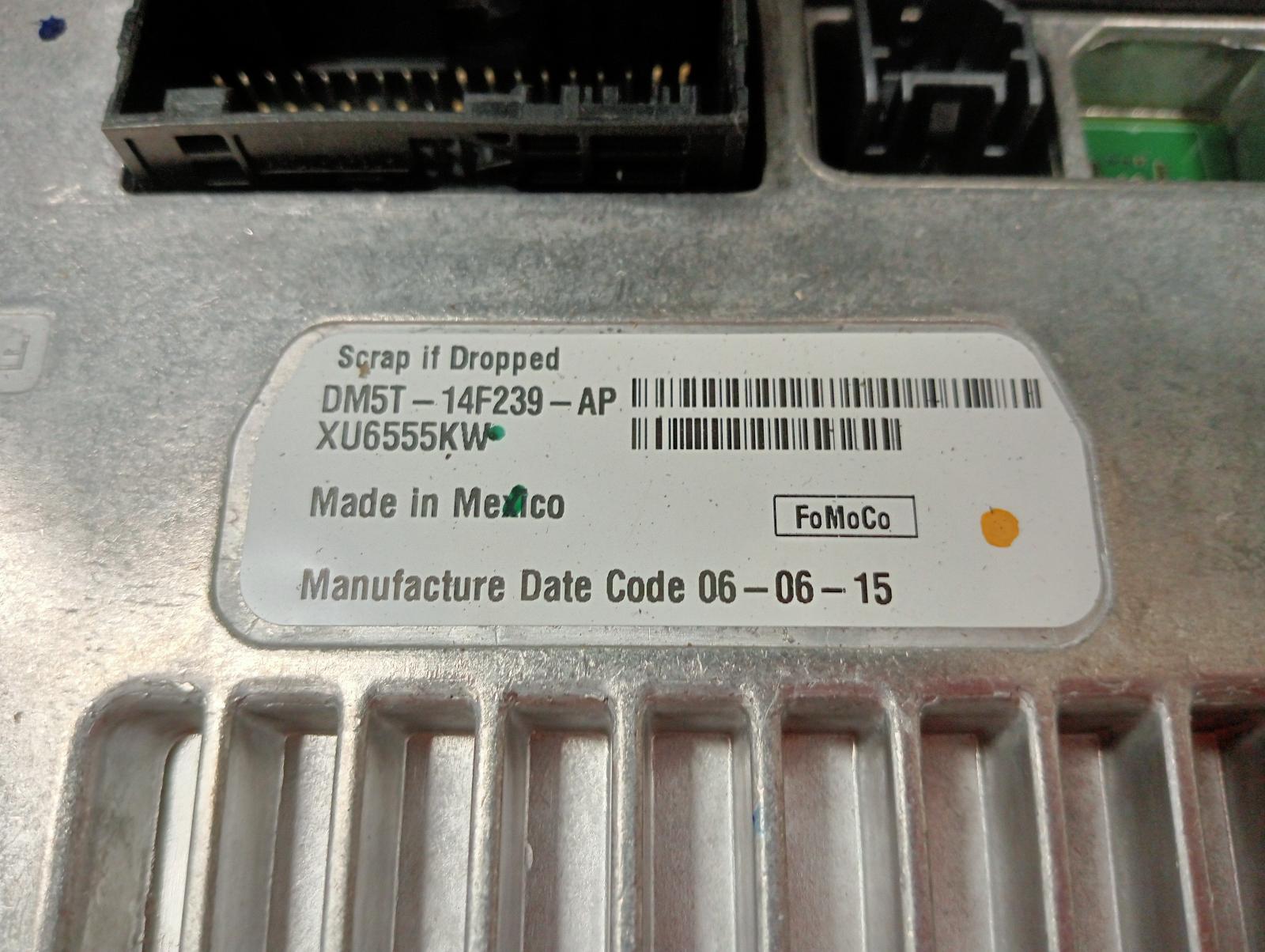 8955016