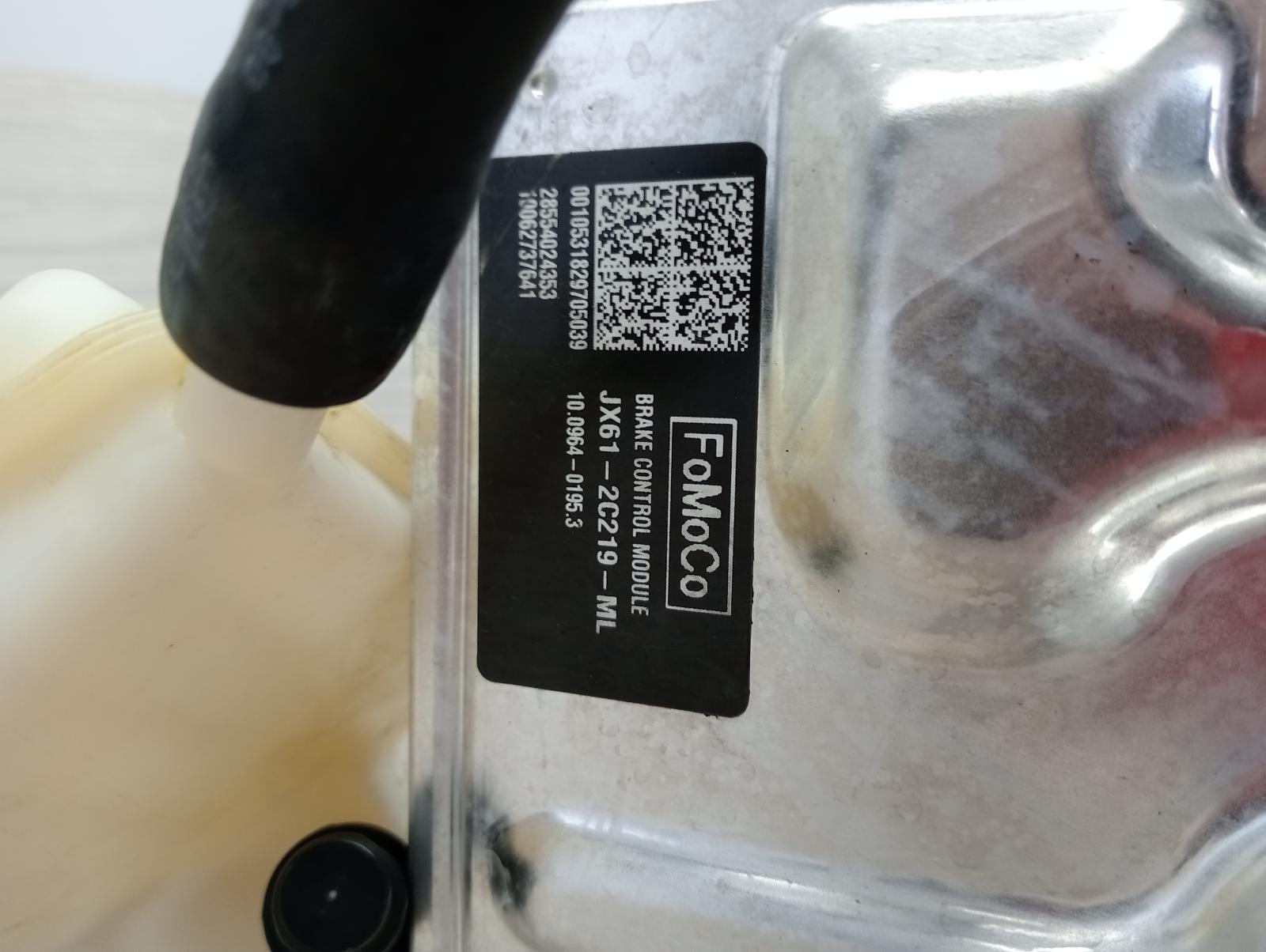 8961223
