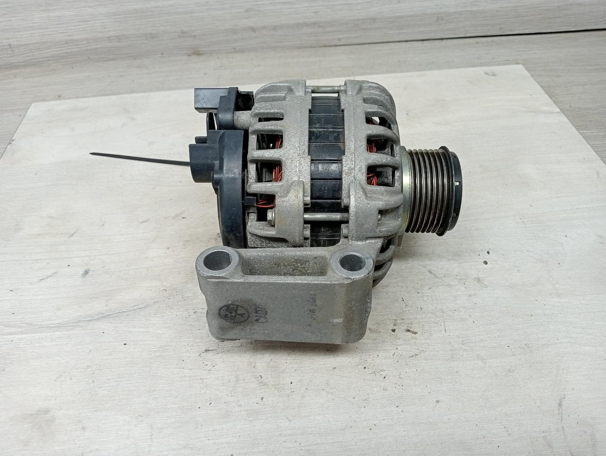 9003295
