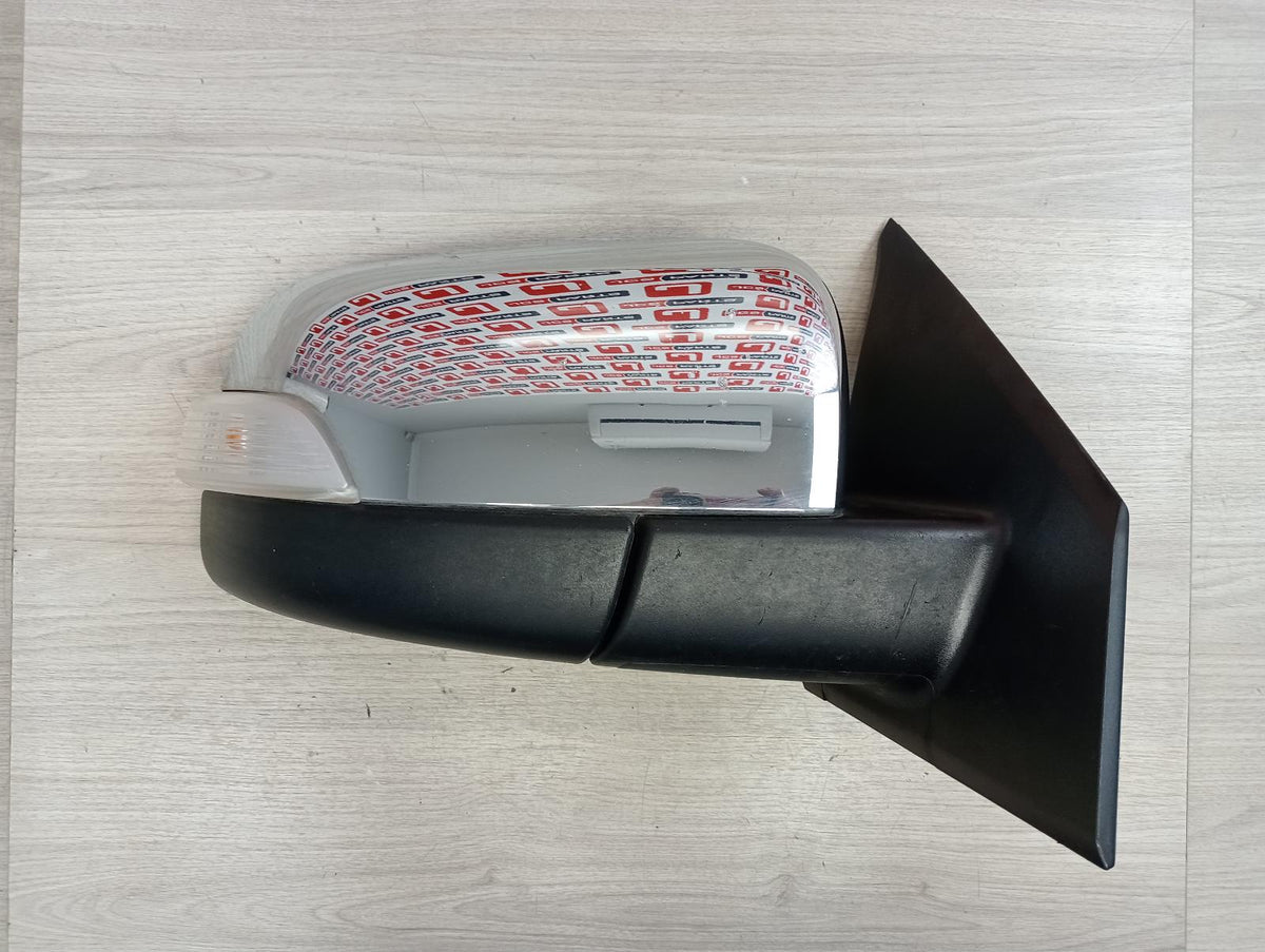 9071938