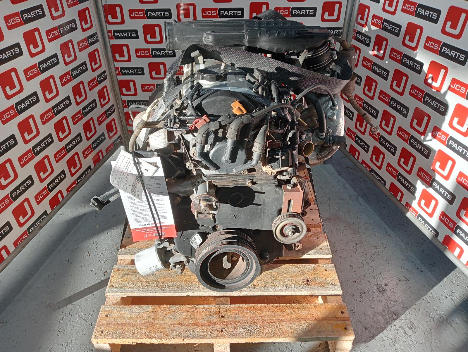 8952489