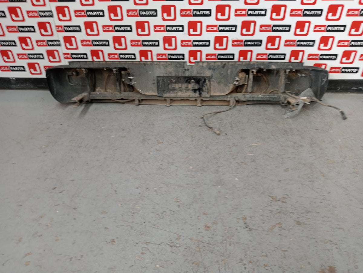 9063480
