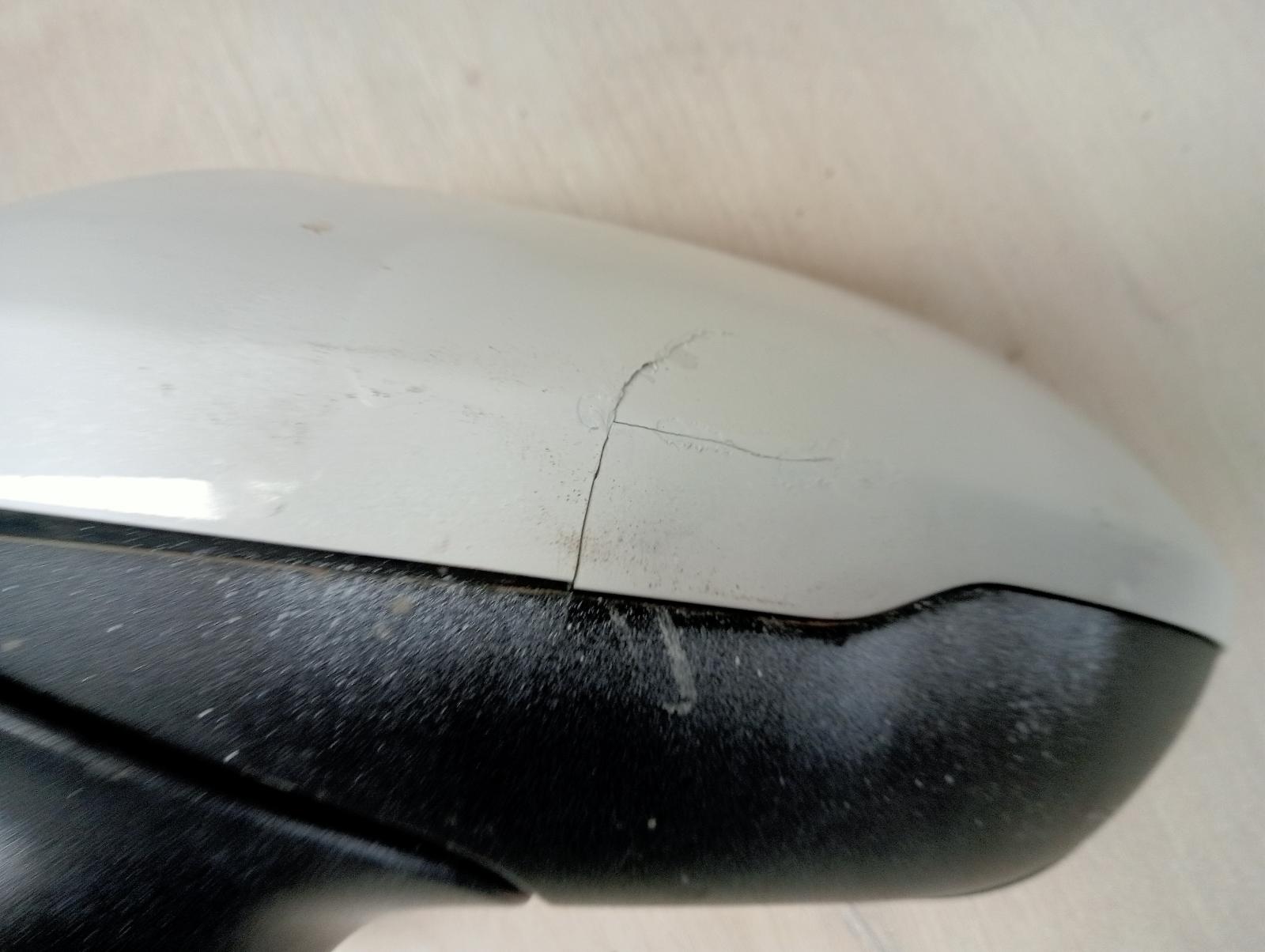 8815448