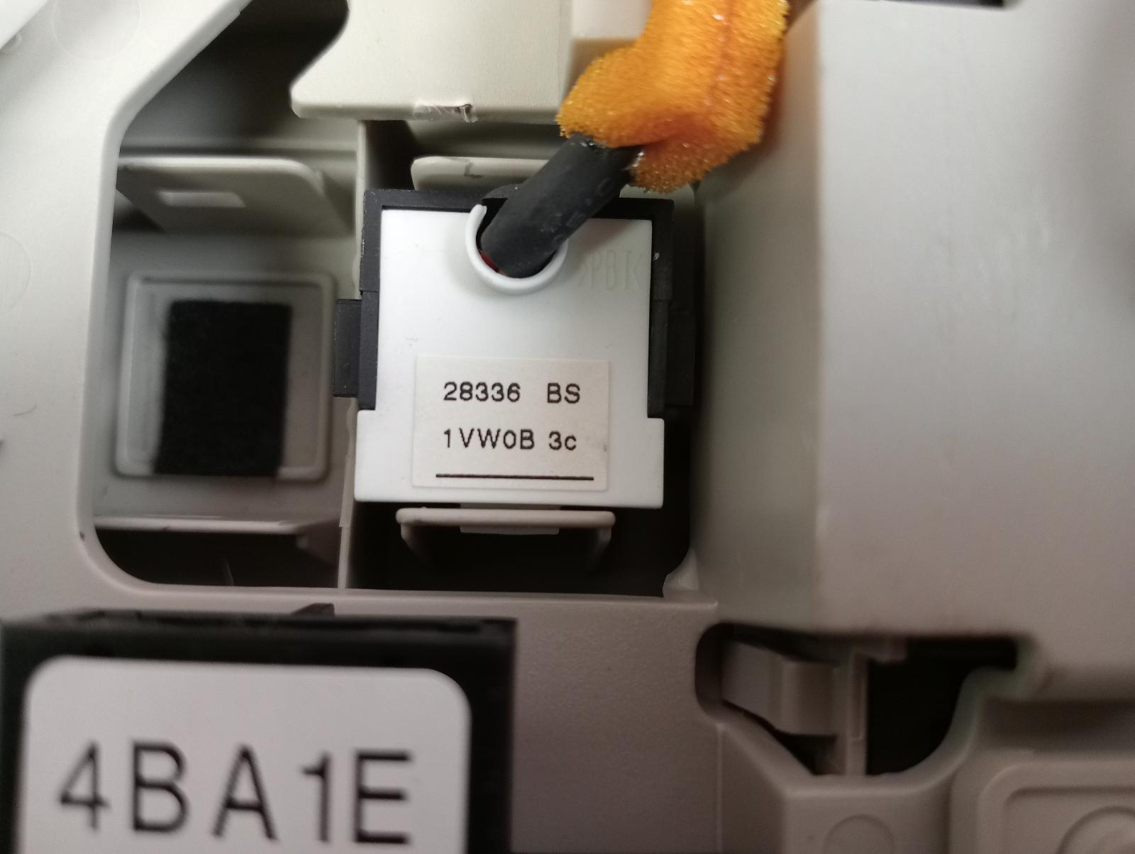 8946177