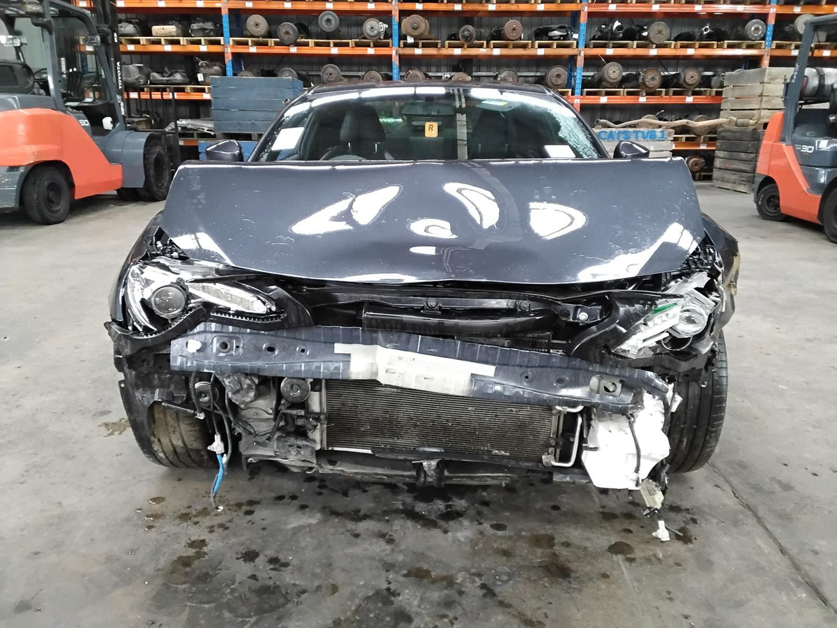 8997488