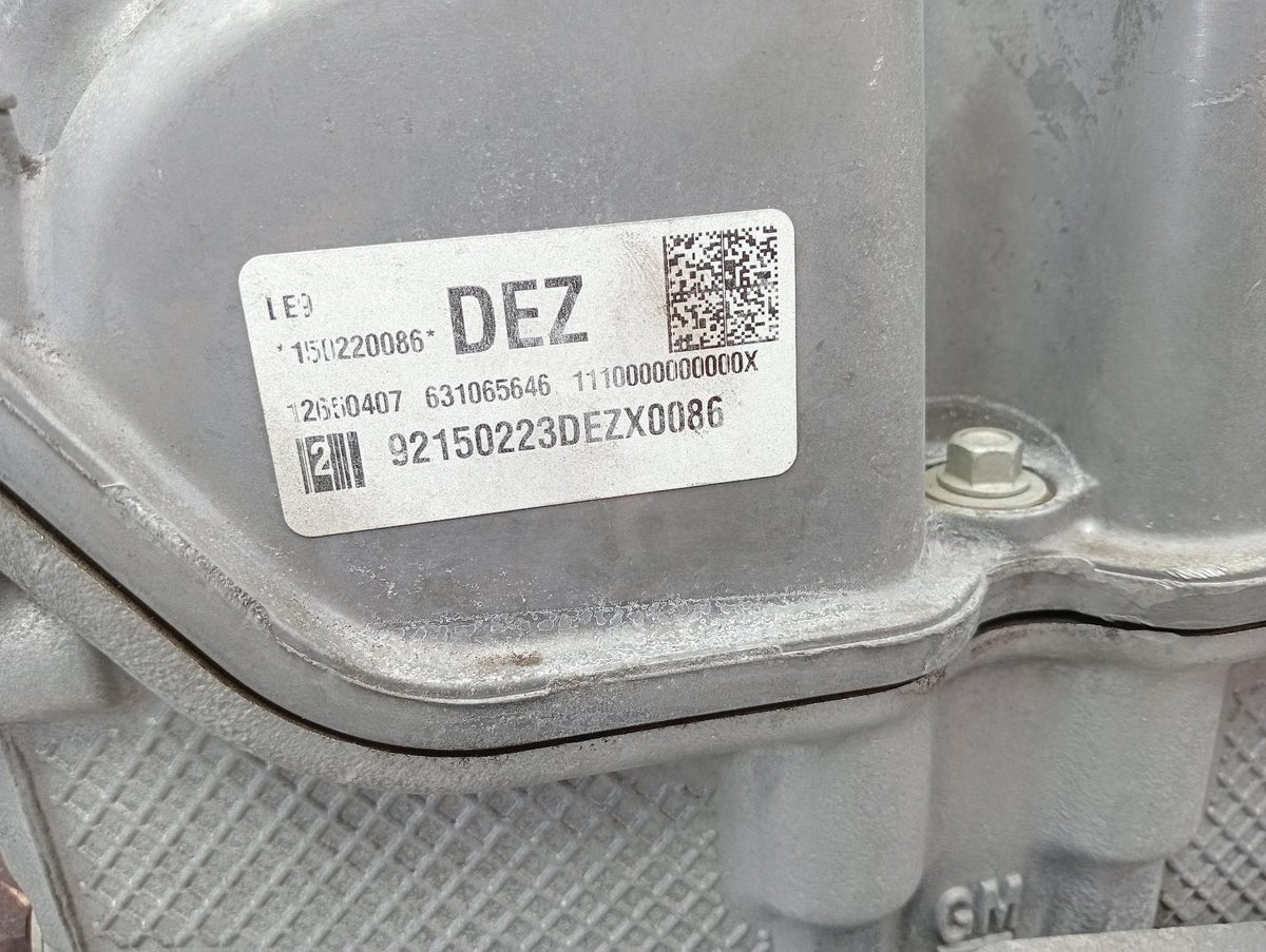 9044623