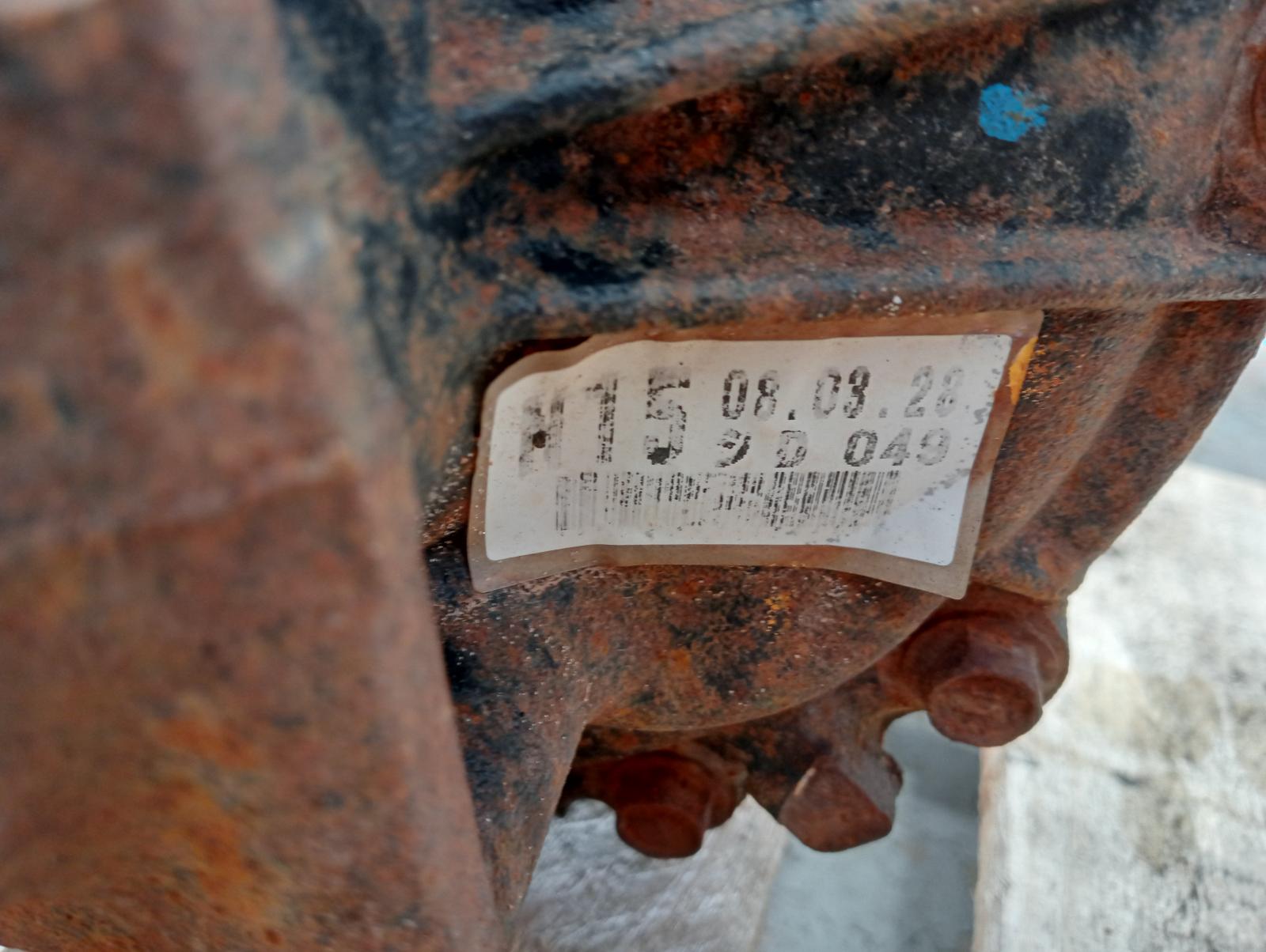 8814325