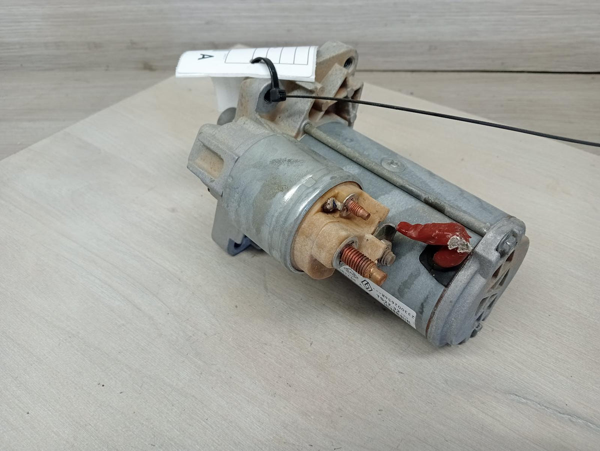 9005331