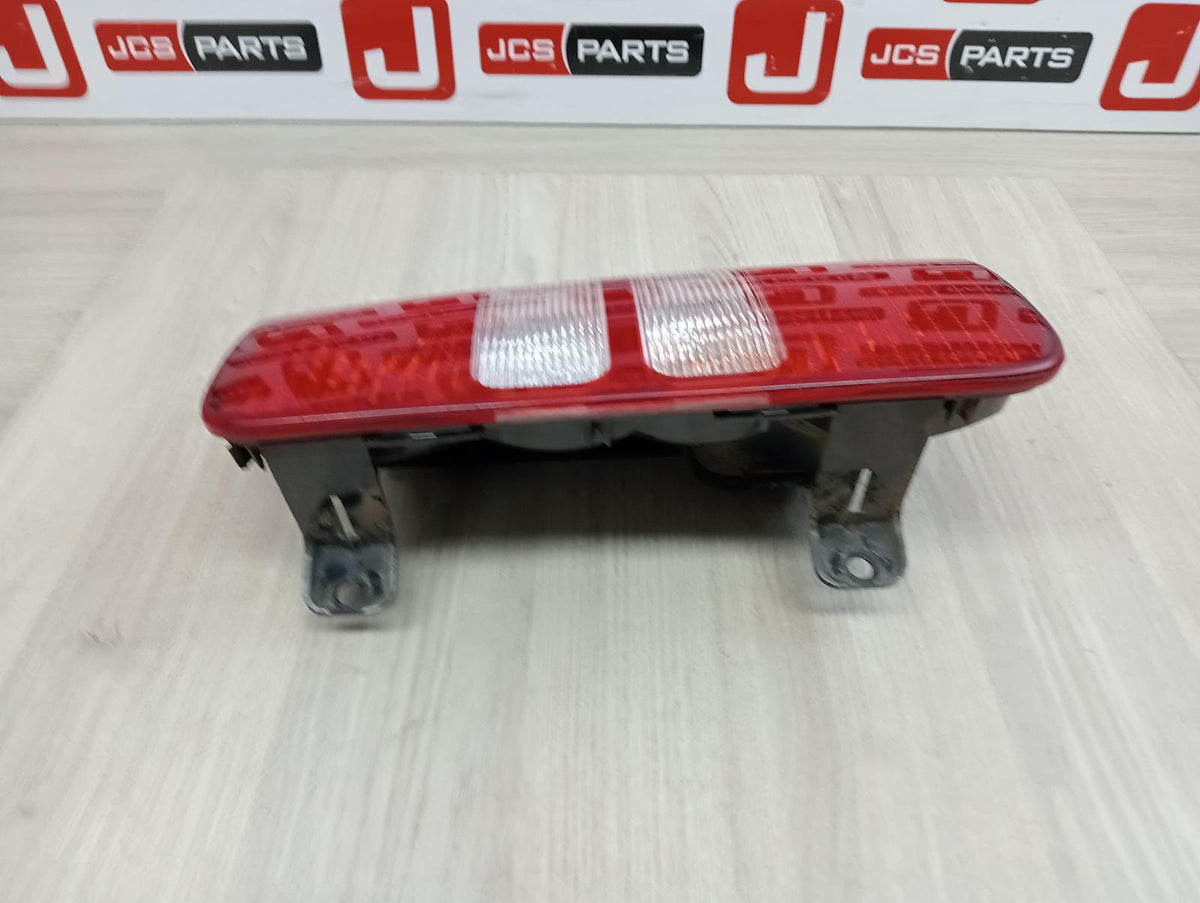 8997148