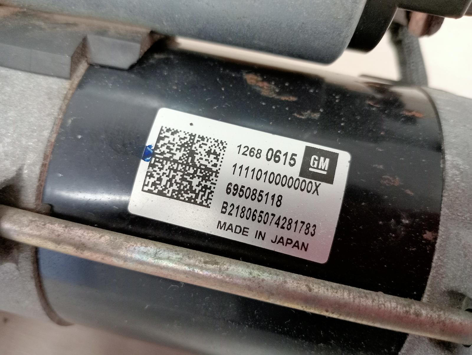 8835328