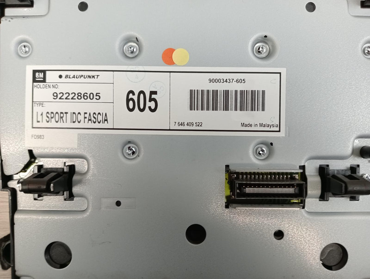 9005146