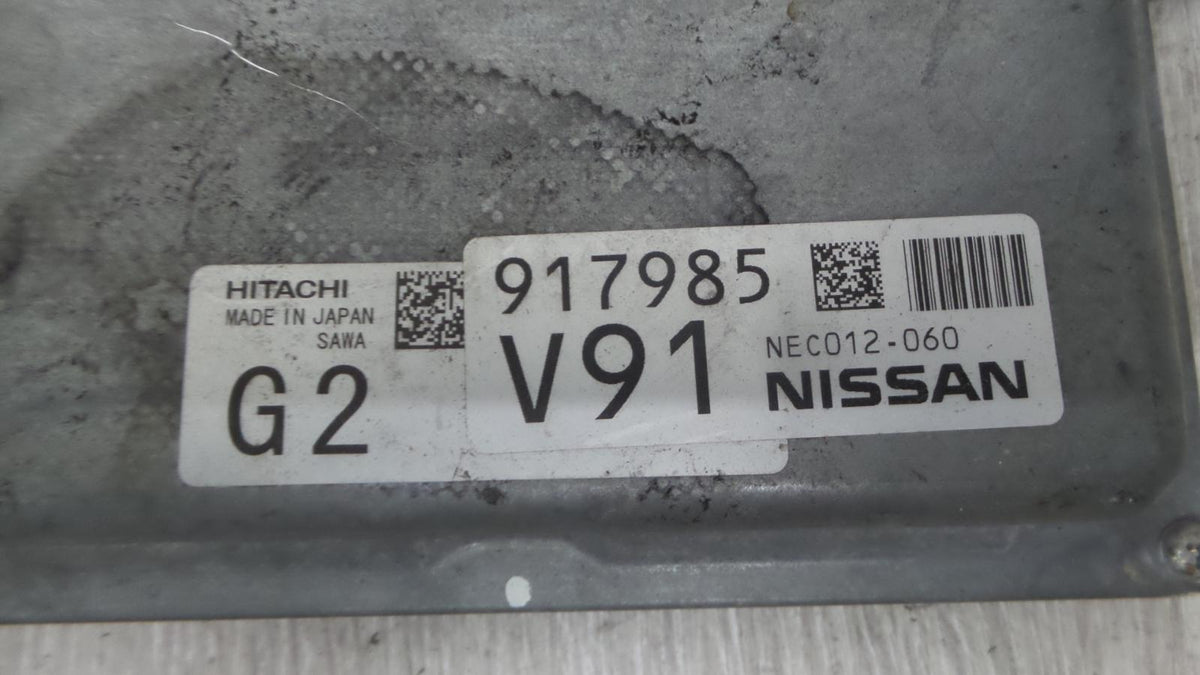 9060393