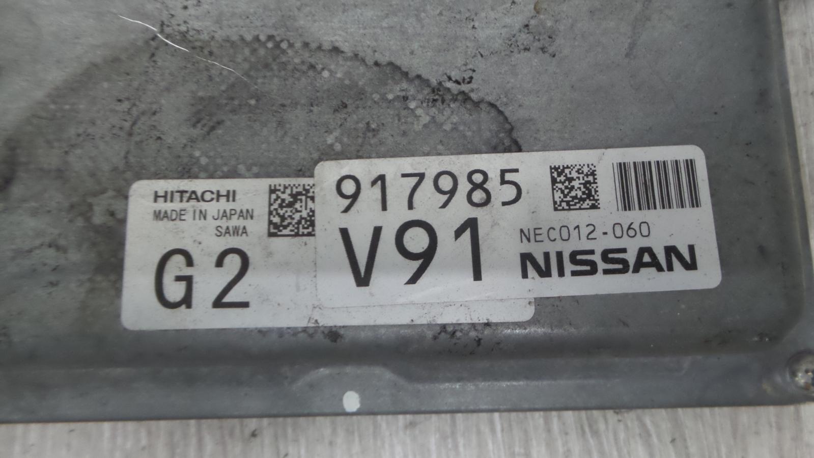 8958402