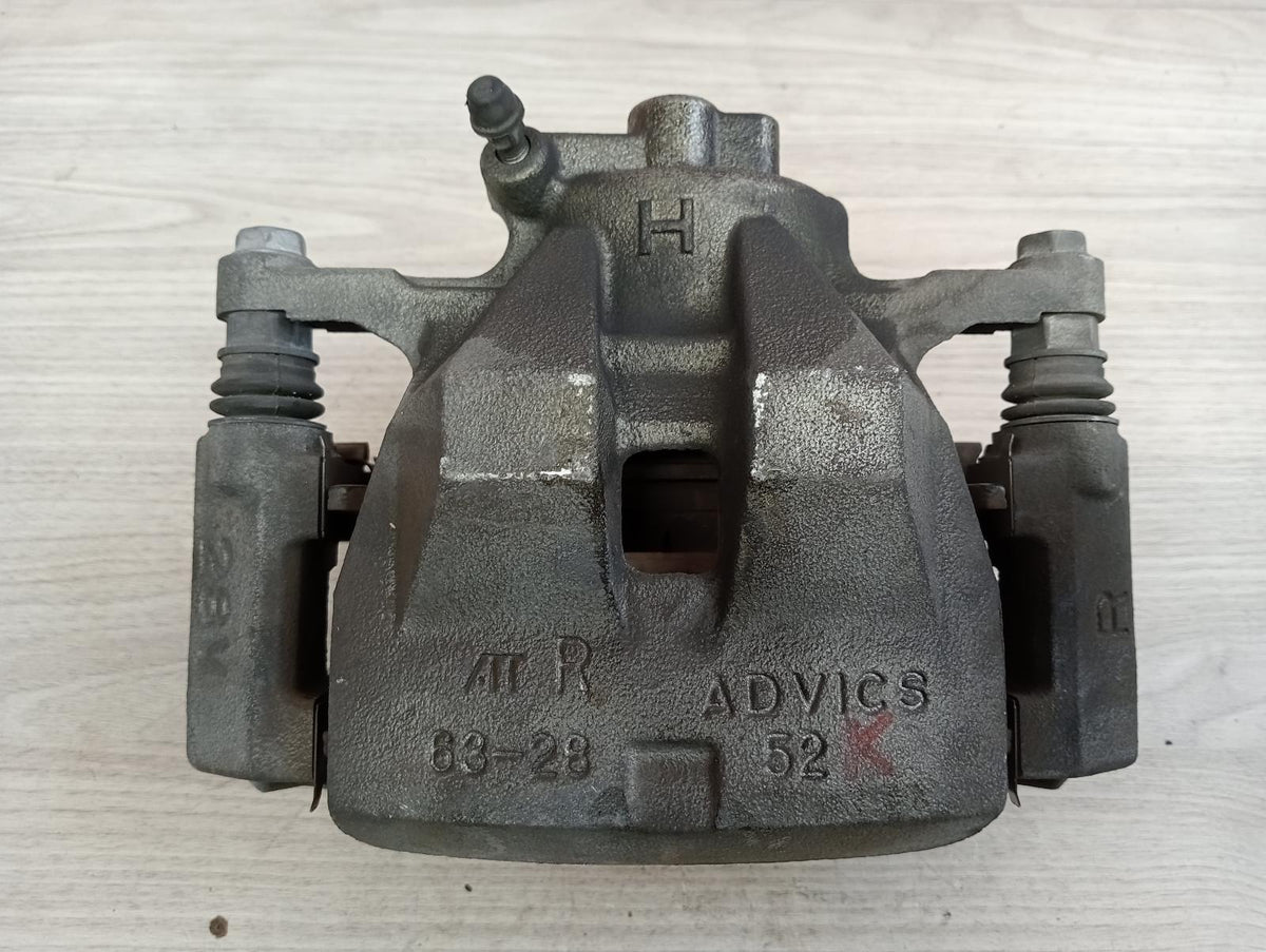 9003316