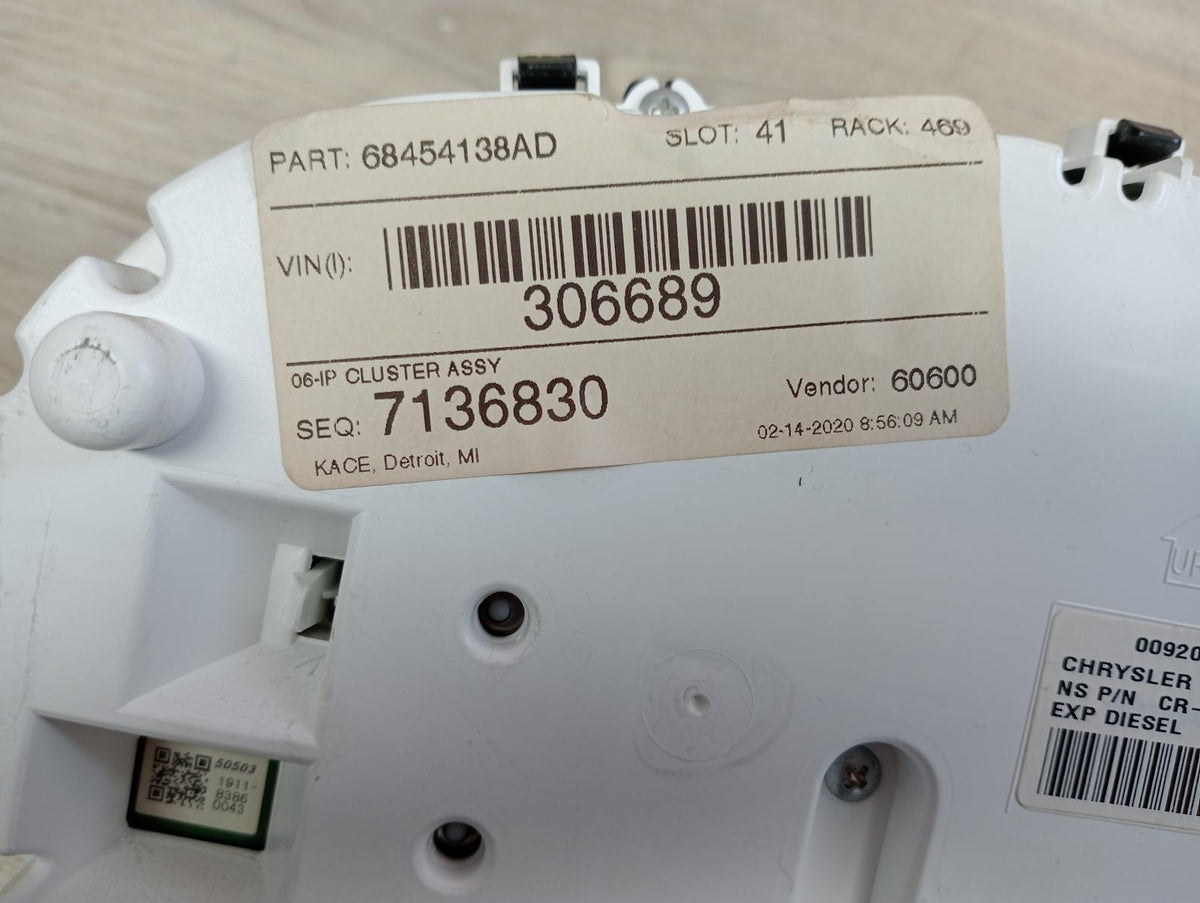 9038023
