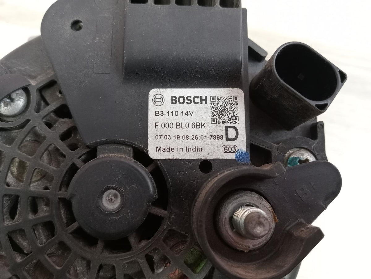 8986386