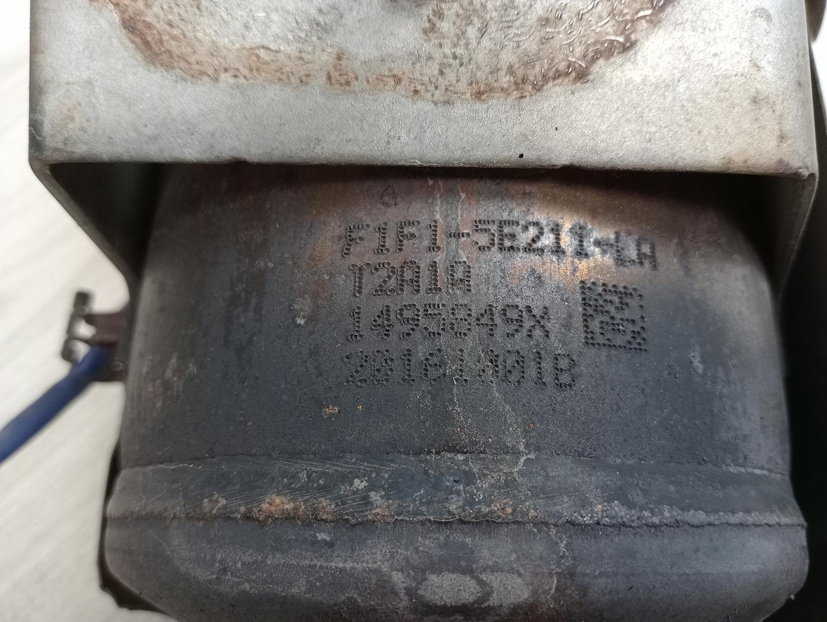 9005731