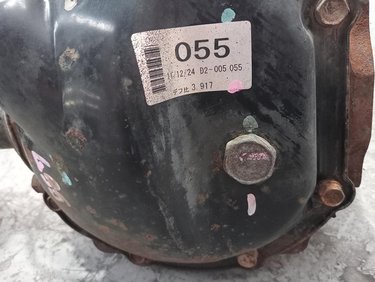 8998178