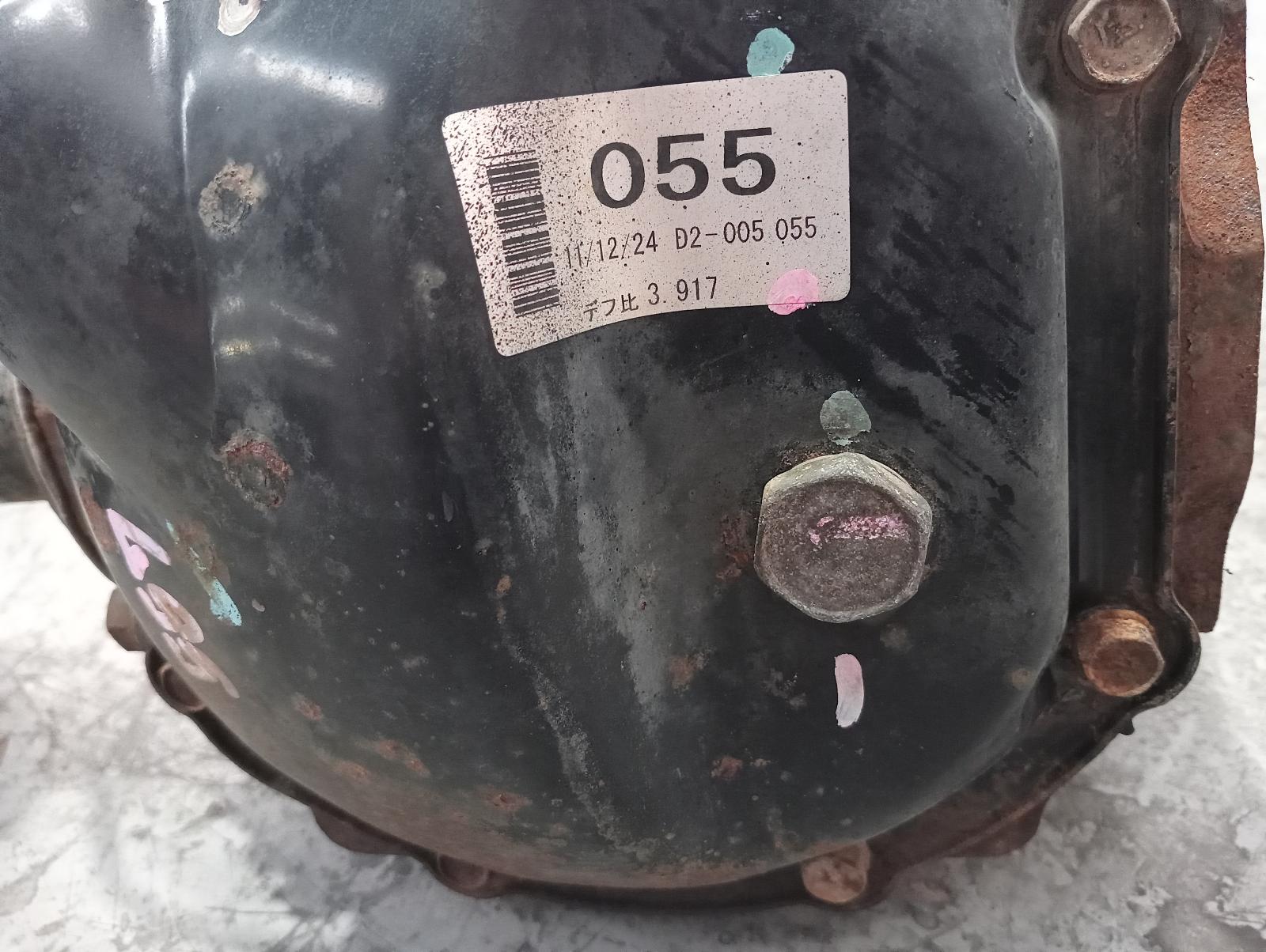8815307