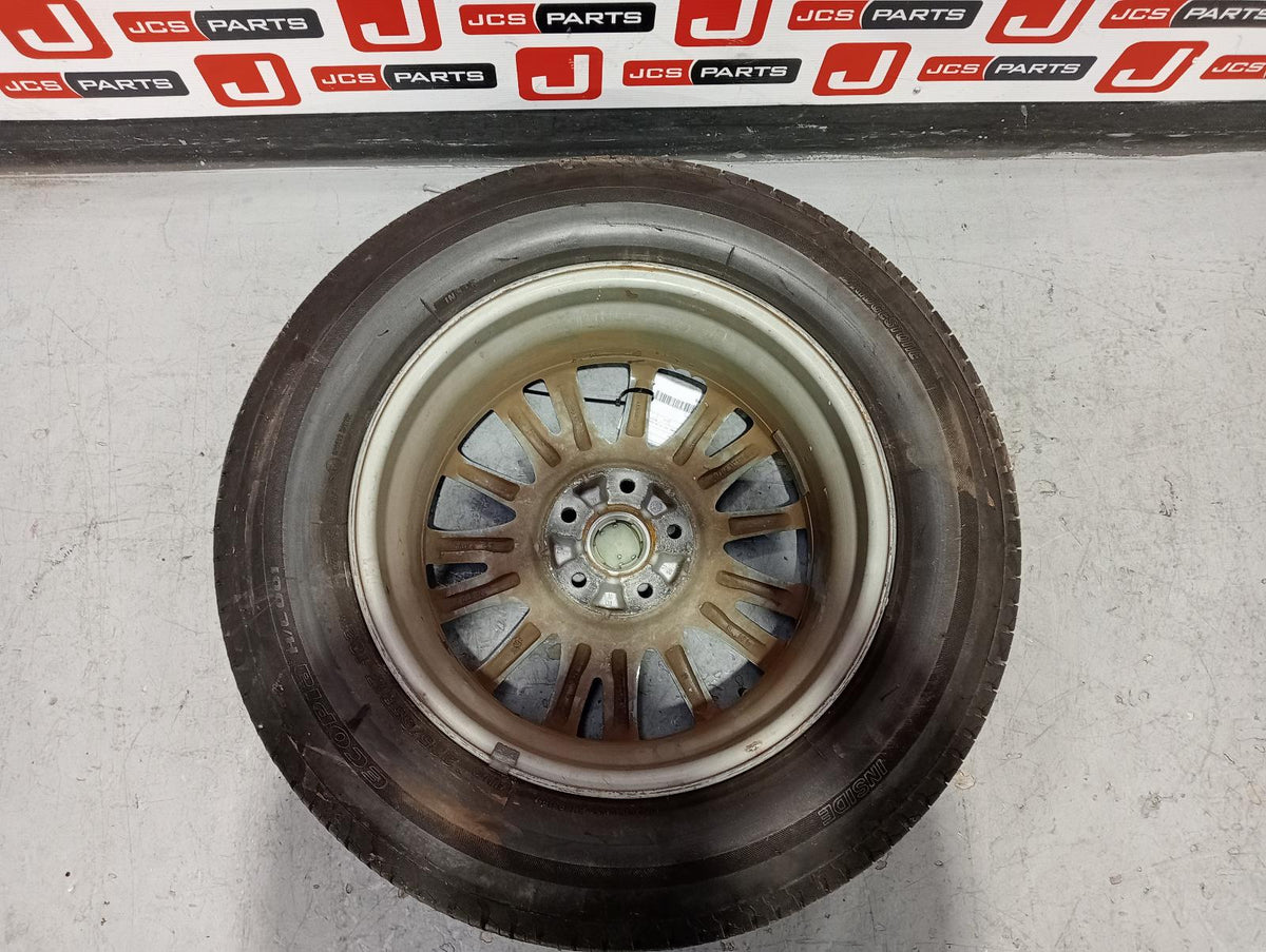 8991168