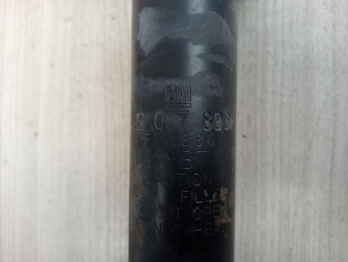 9007570