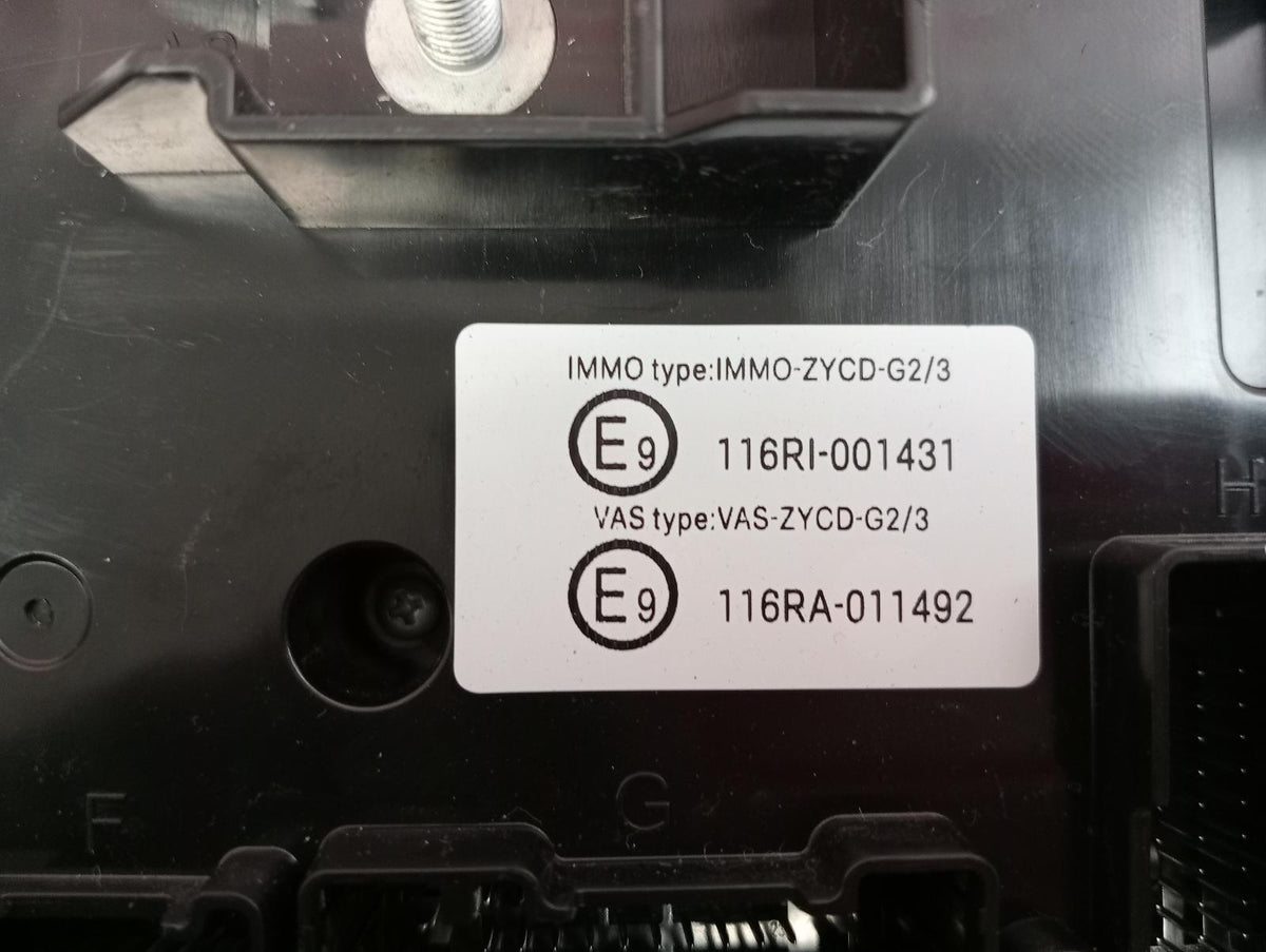 9022474