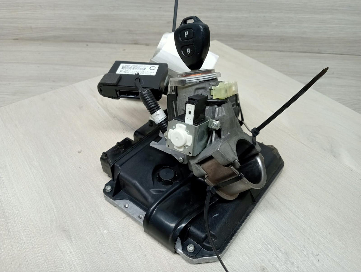 9003268