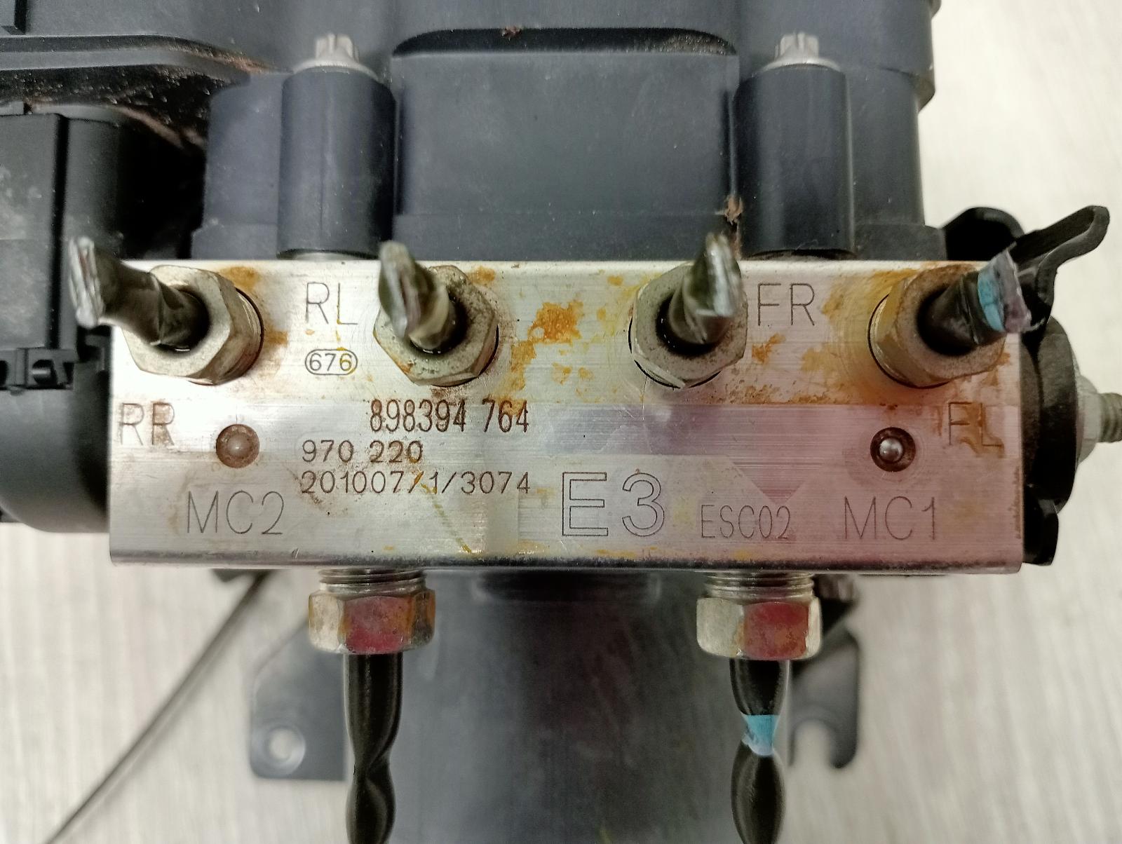 8960266