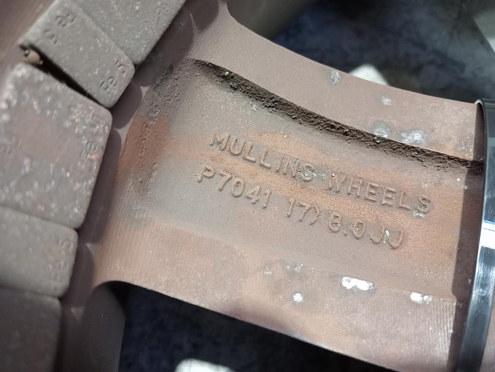 8815230
