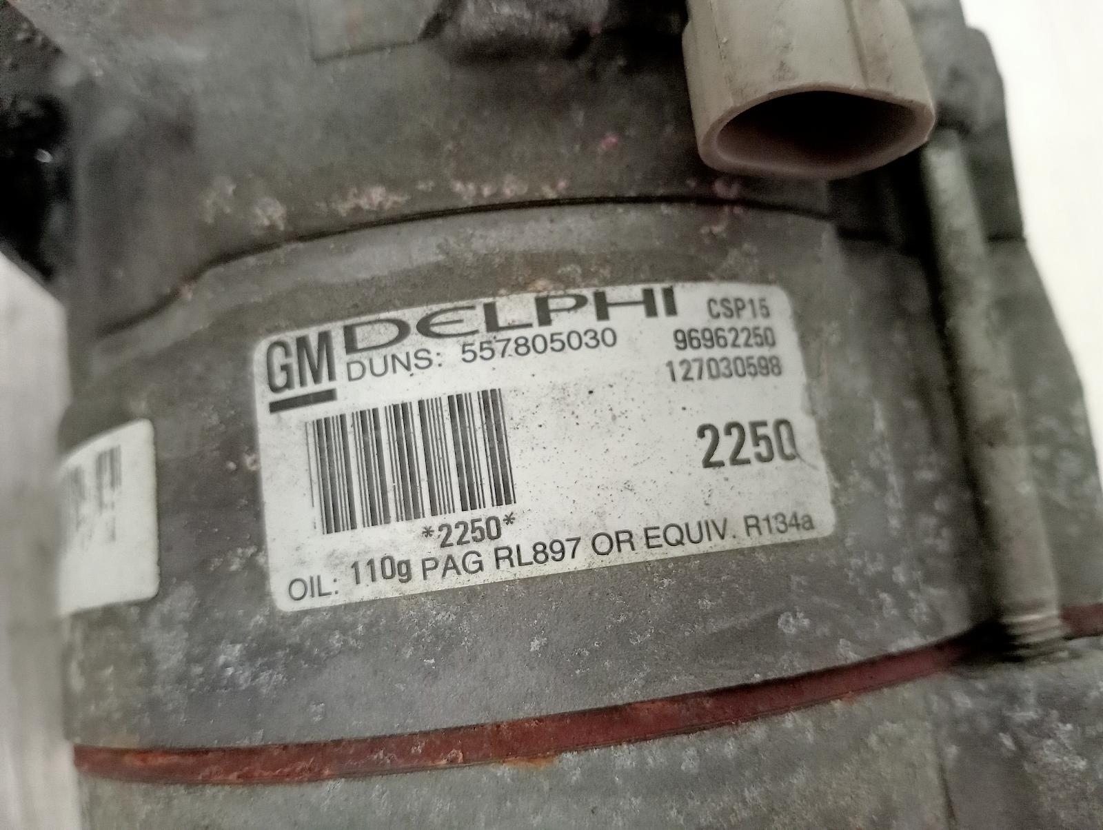 8864421