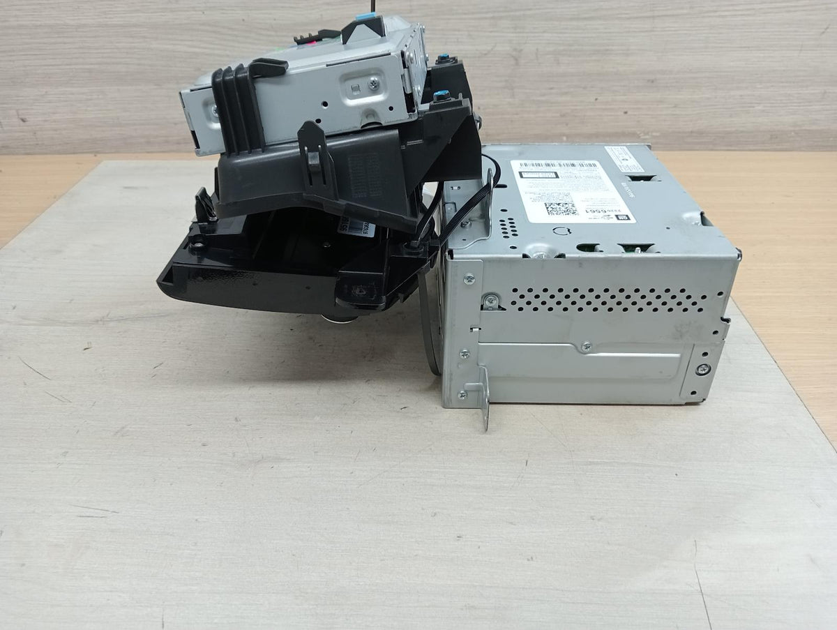 9003156