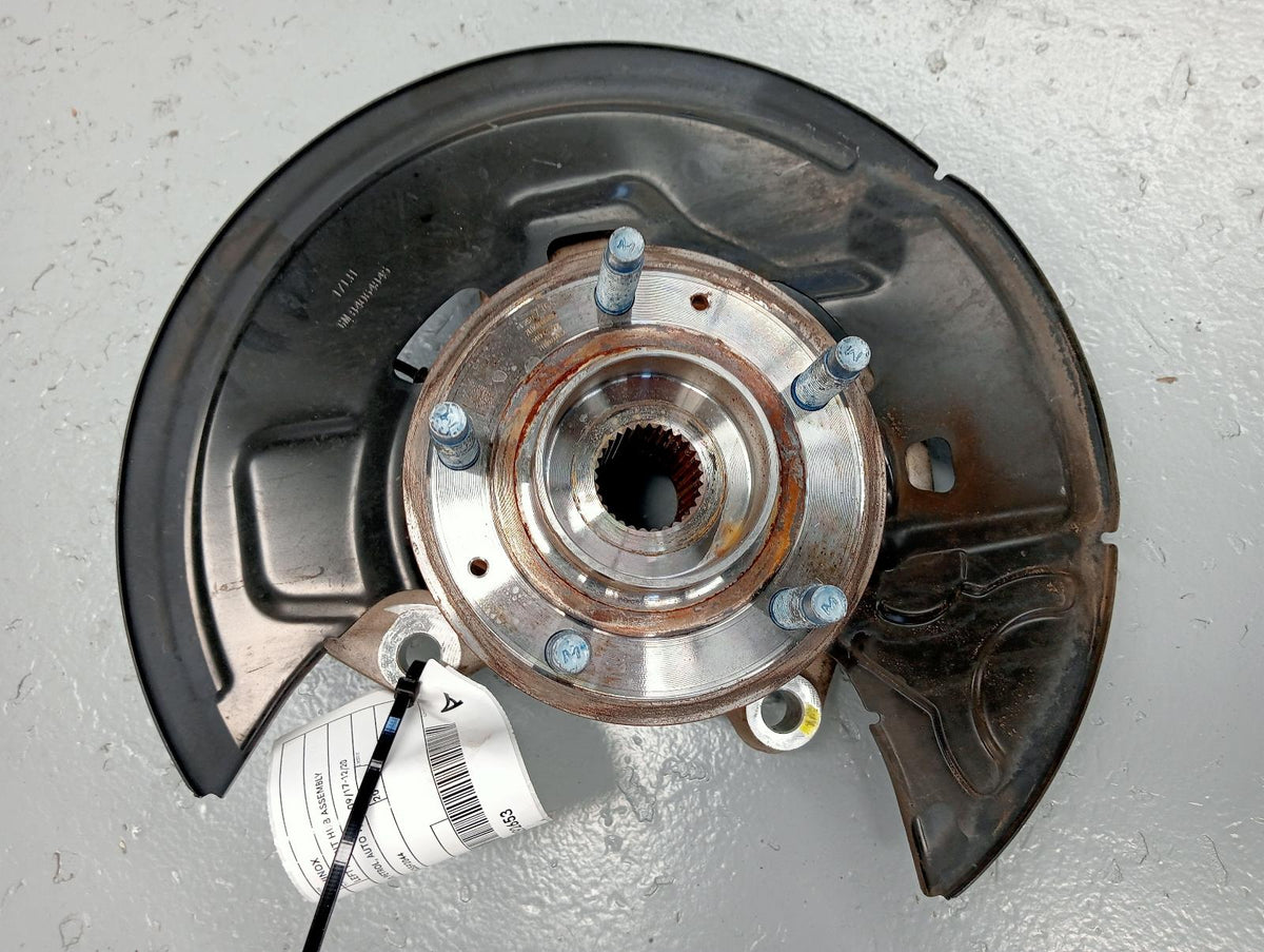 9004597