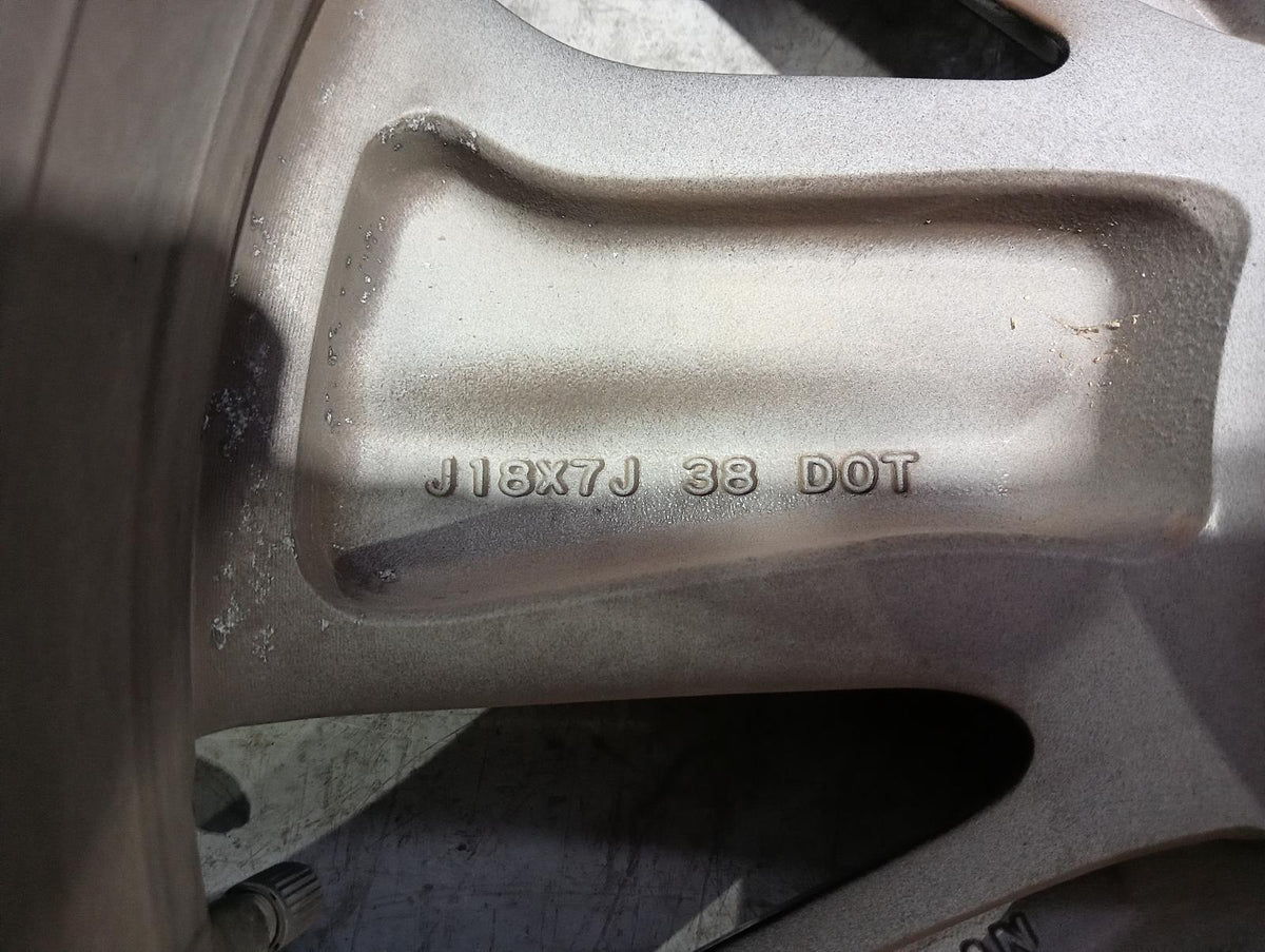 9021614