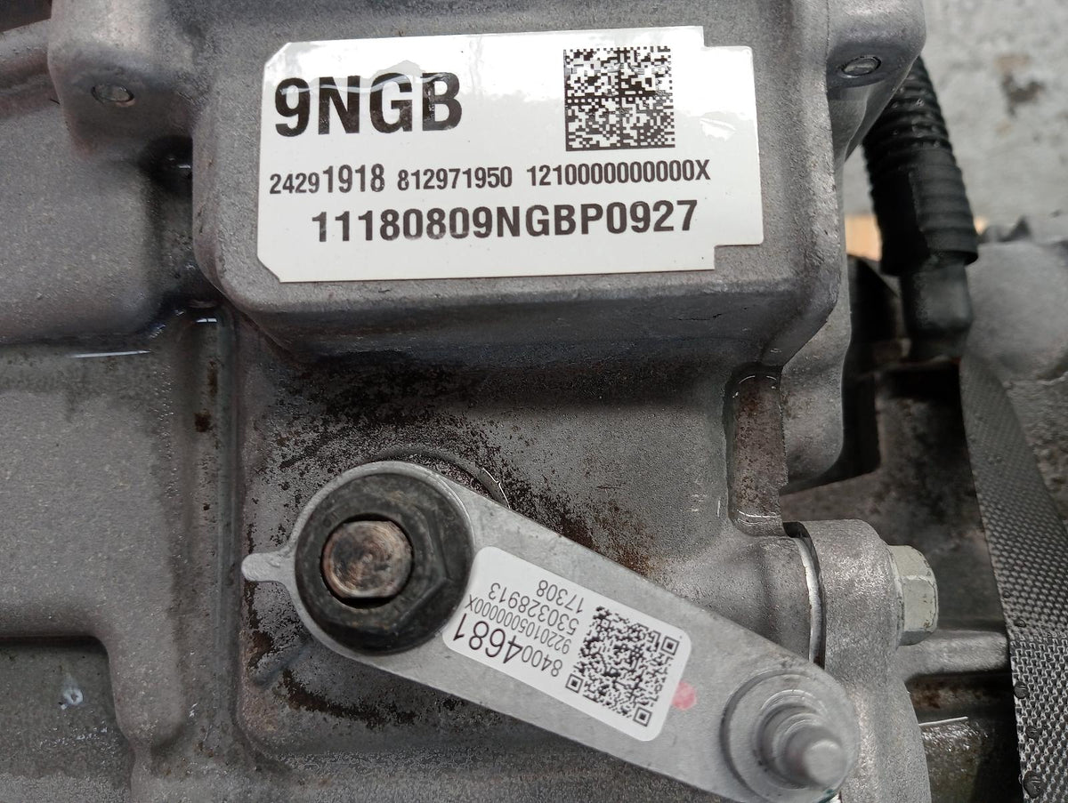 9012178