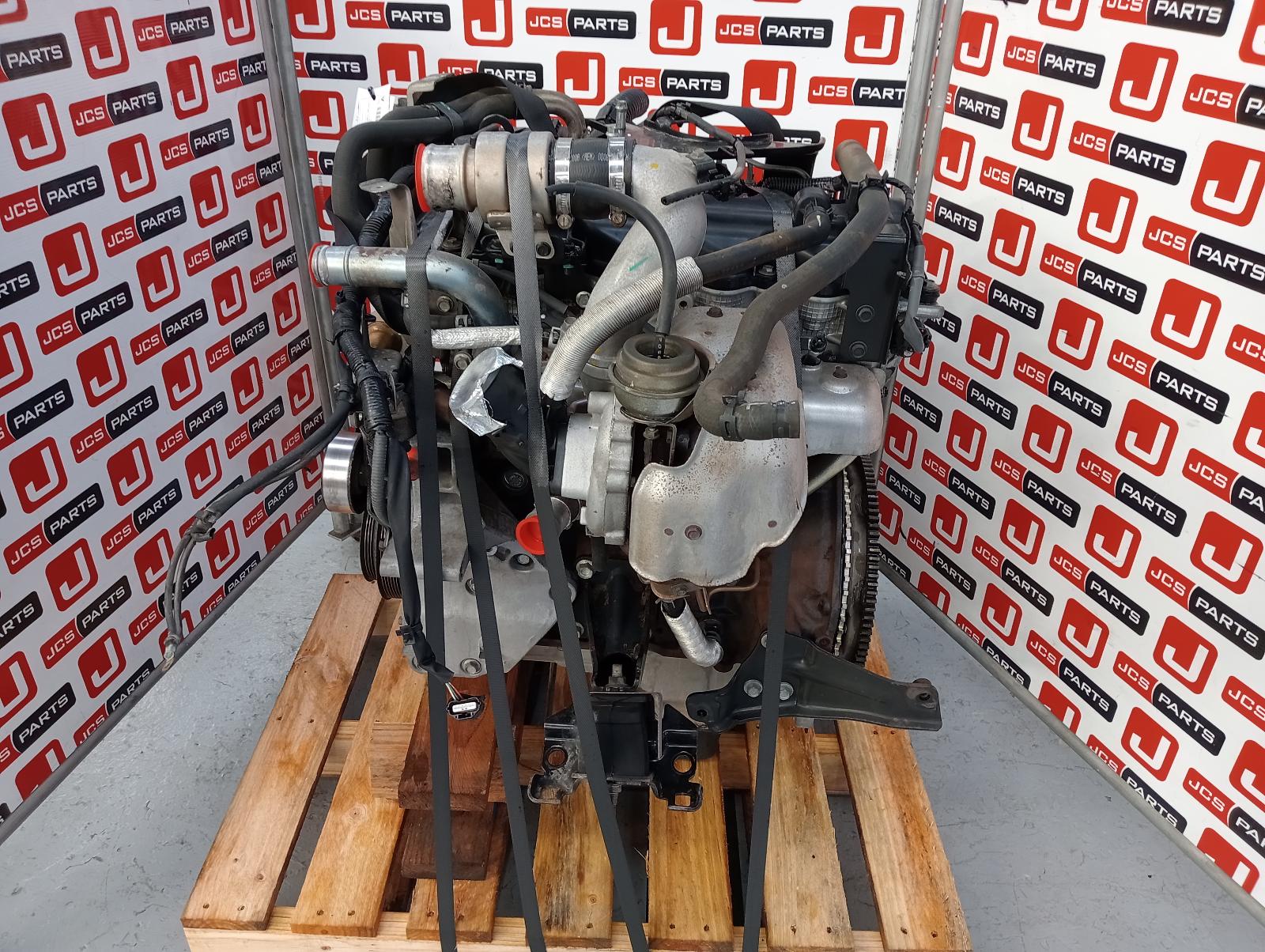 8978024