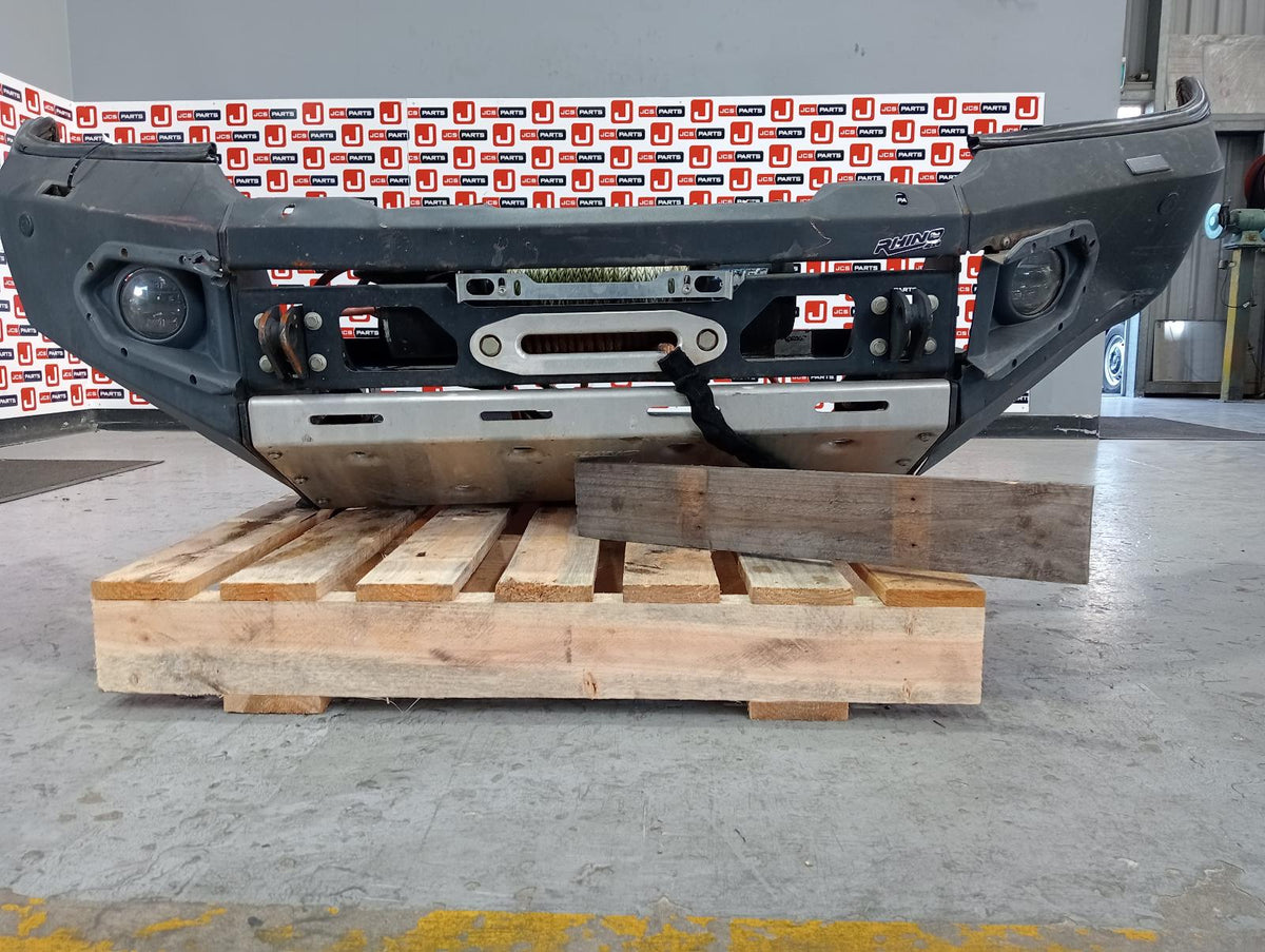 9008531