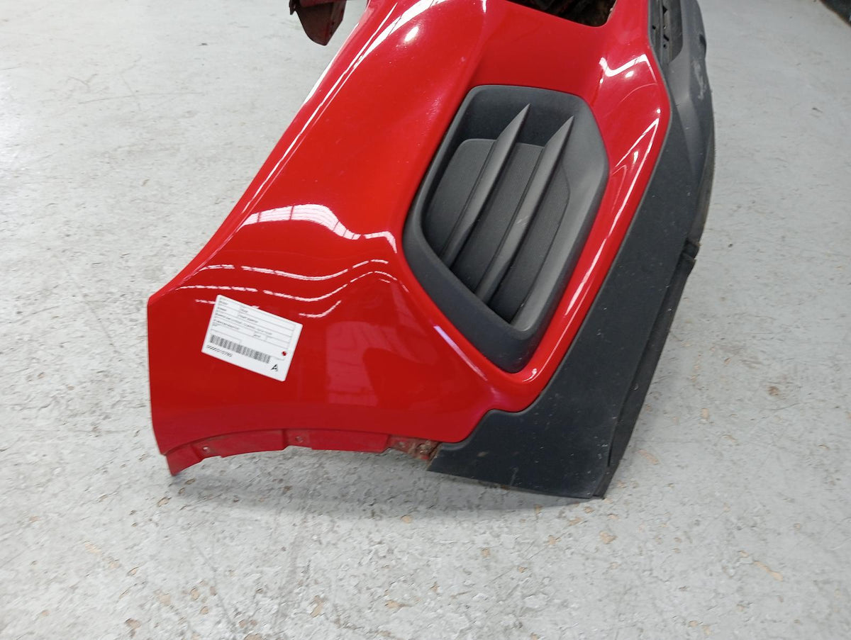 8994422