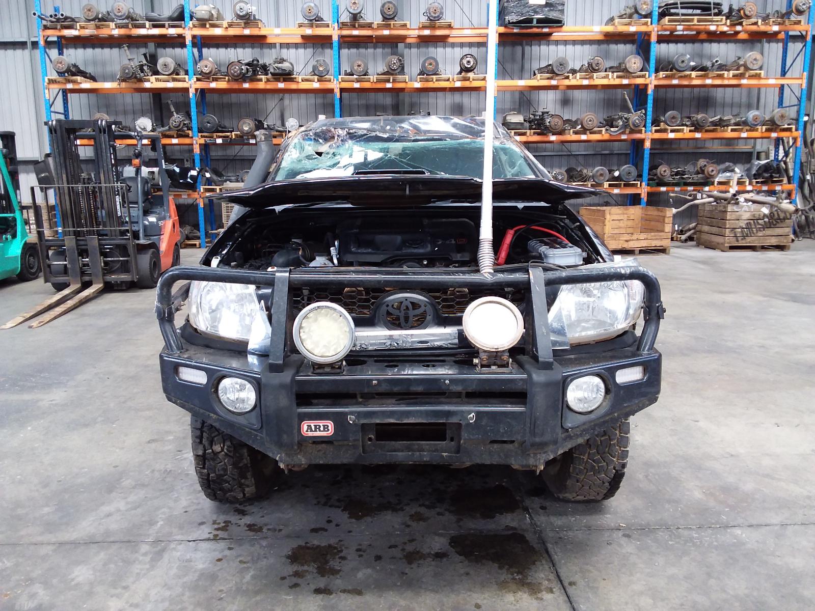 8981422