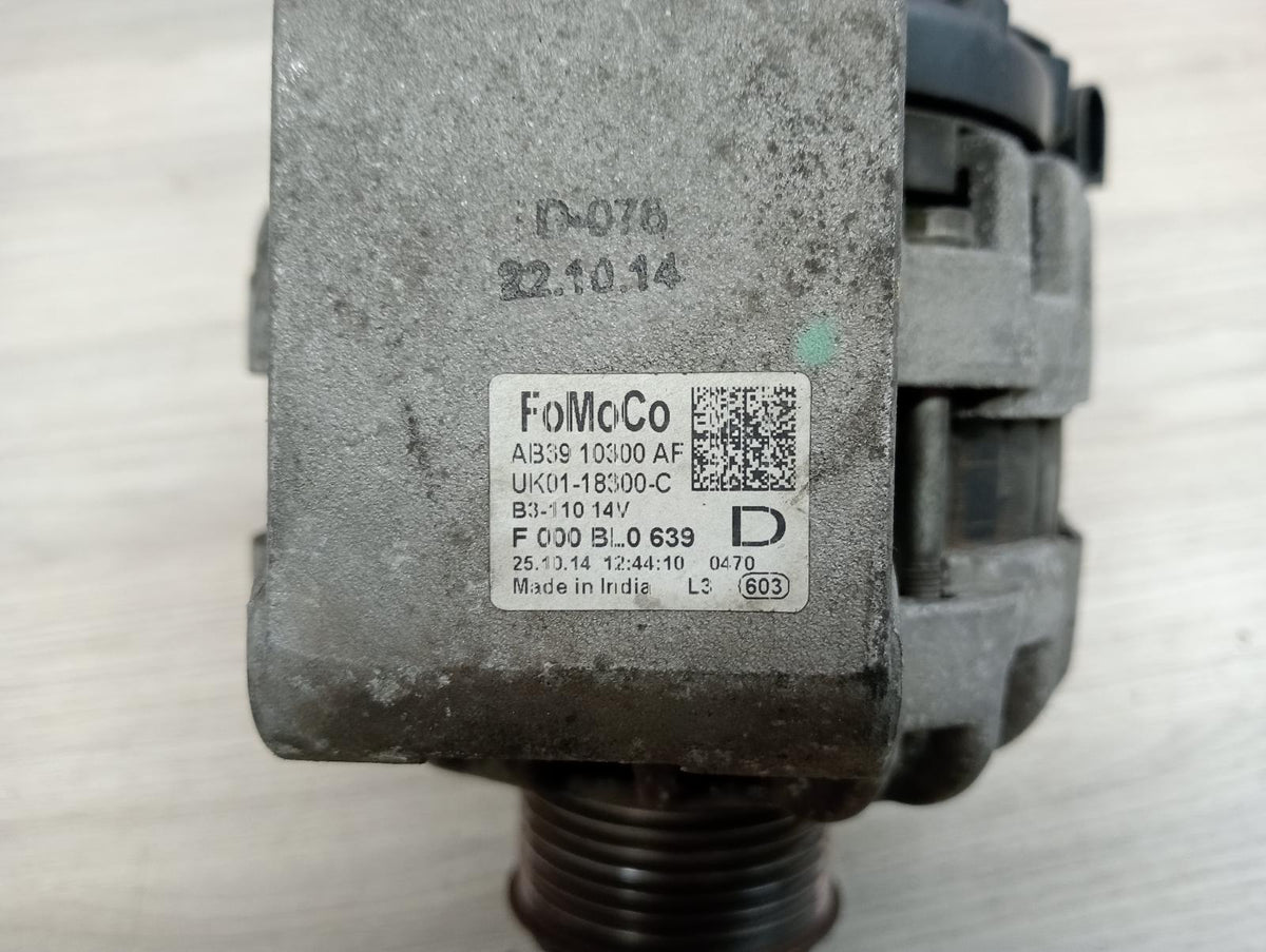 9035855