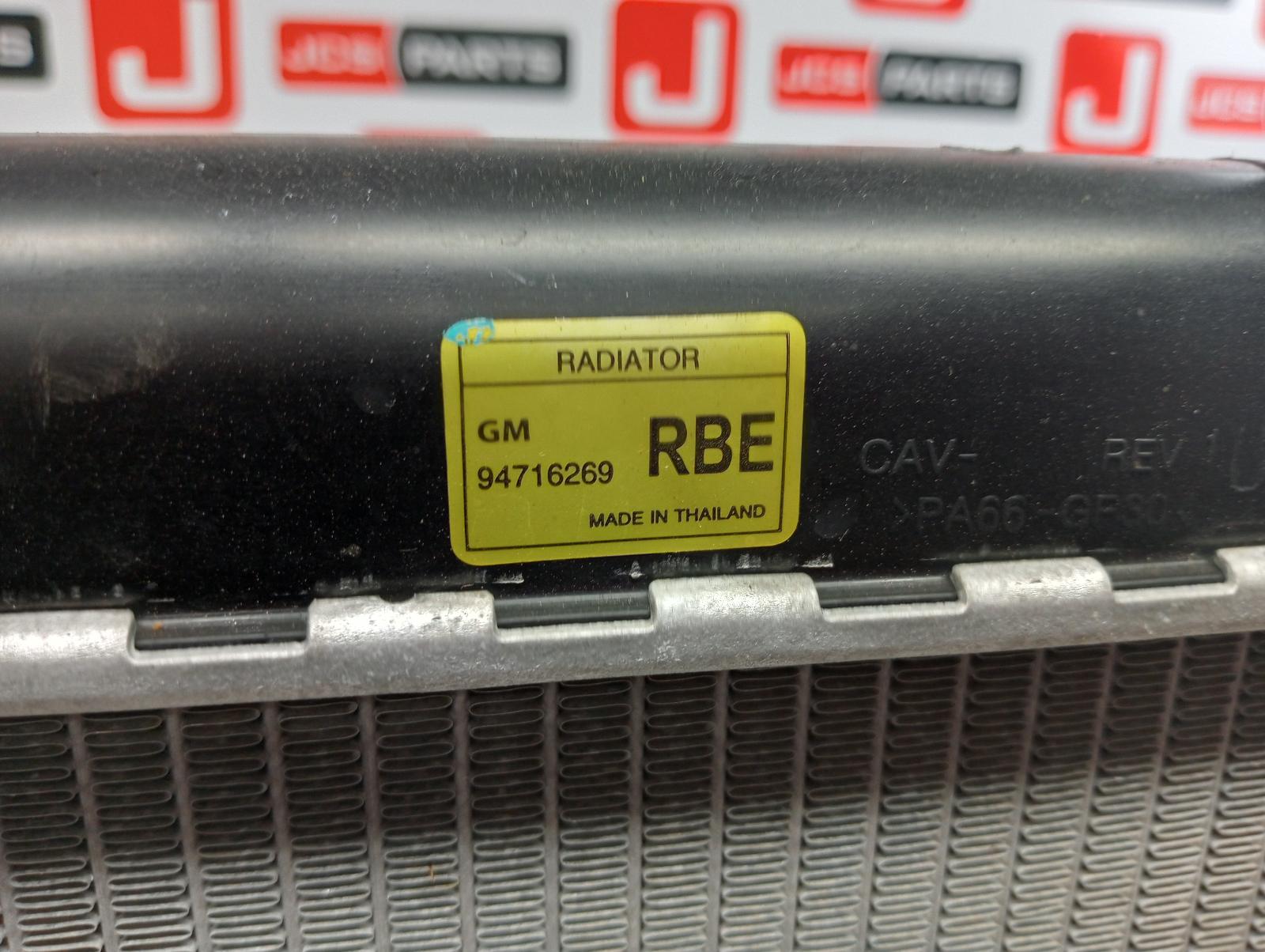 8710276