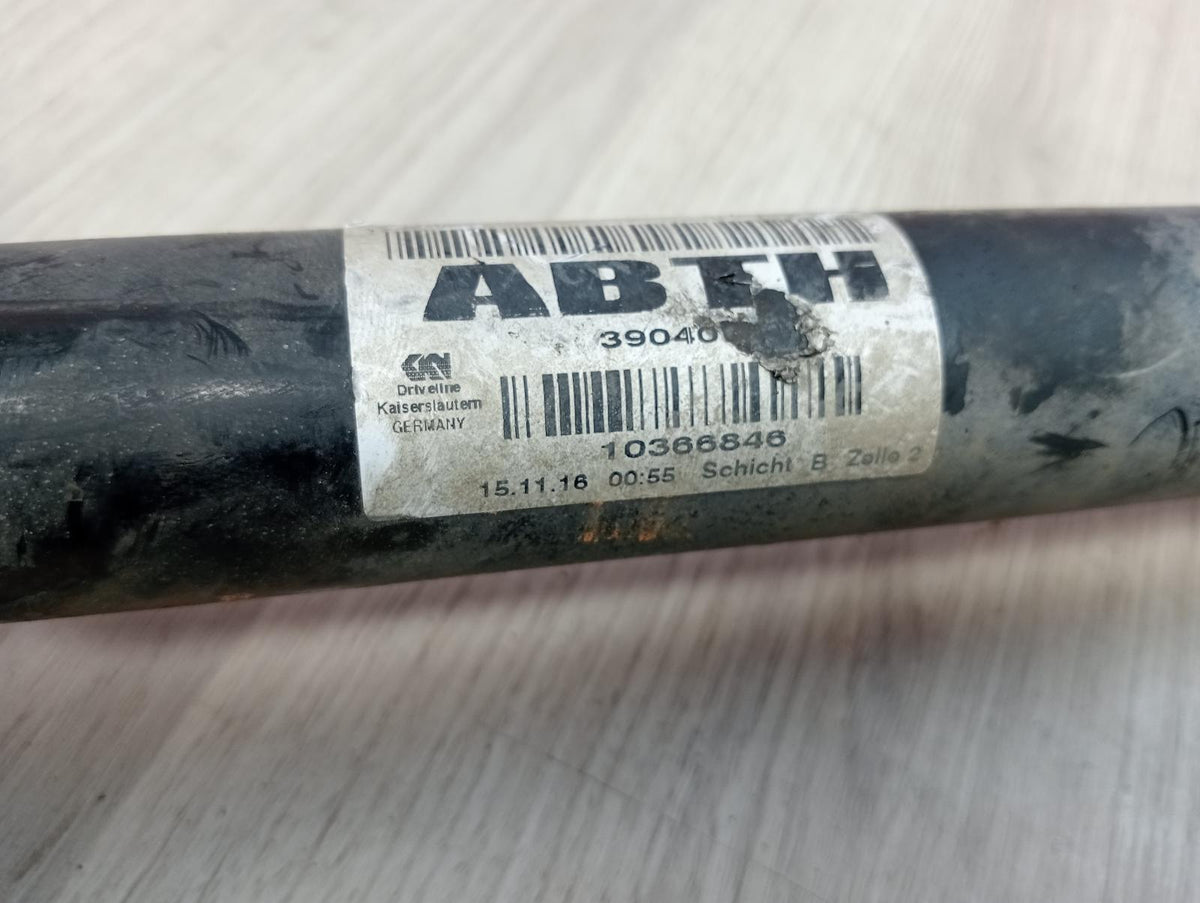 8986312