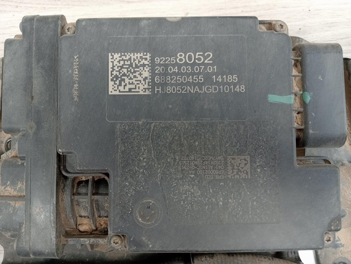 9005694