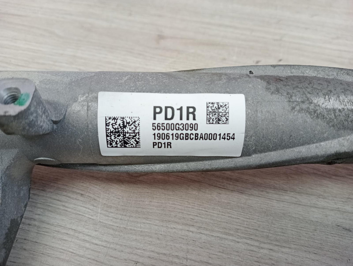 9003321