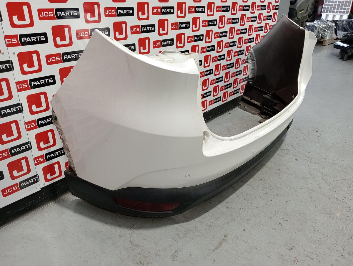8991191