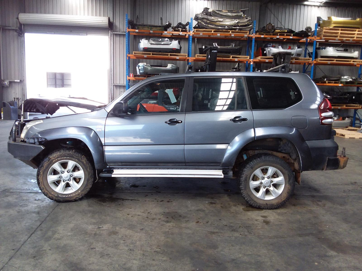9030613